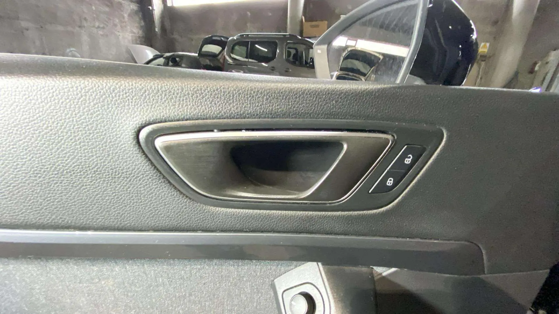 SEAT Ateca 1.5 TSI DSG Style - foto 29