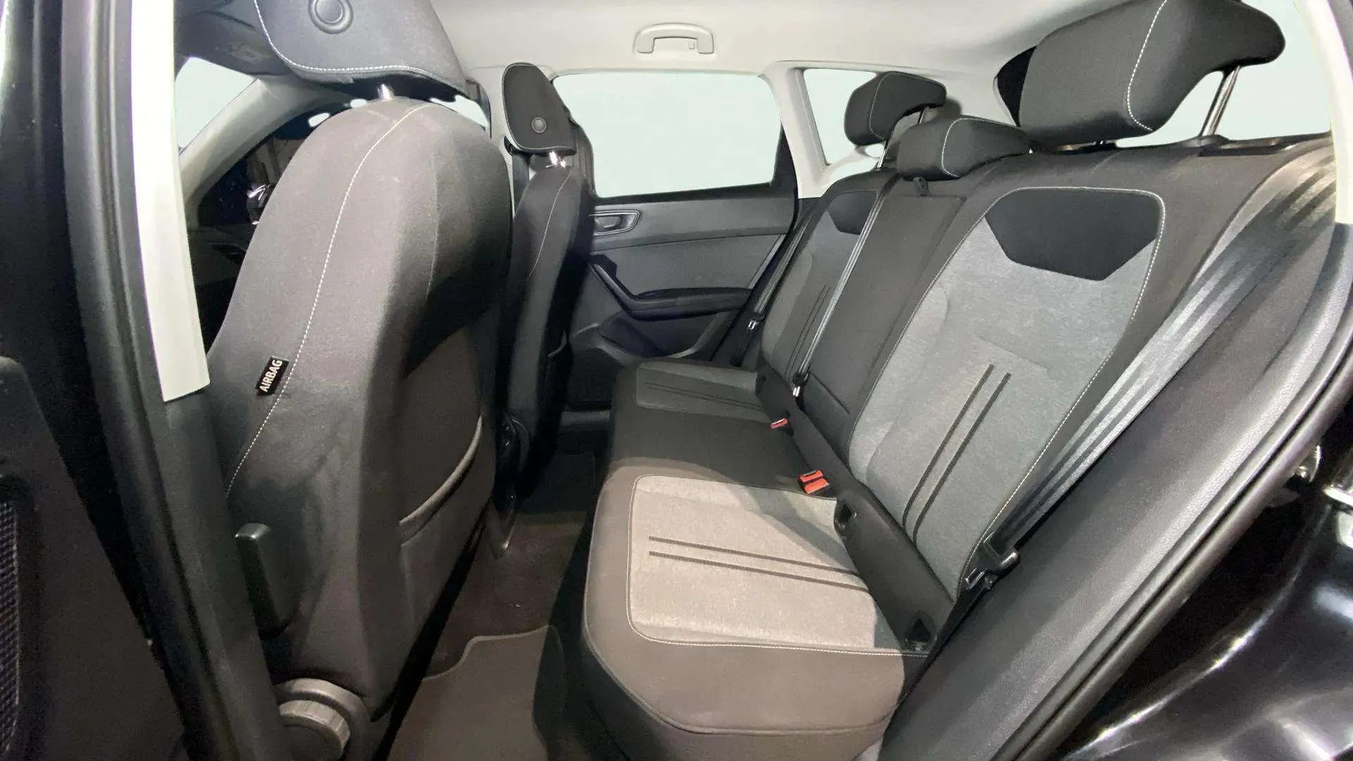 SEAT Ateca 1.5 TSI DSG Style - foto 14