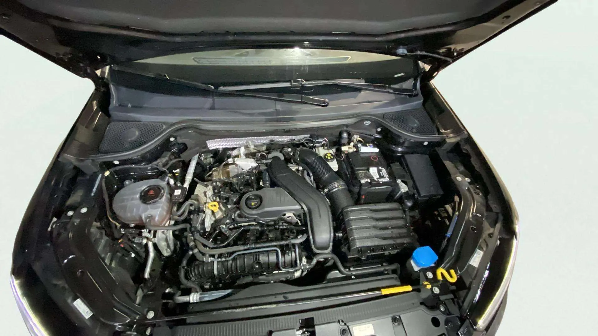 SEAT Ateca 1.5 TSI DSG Style - foto 18