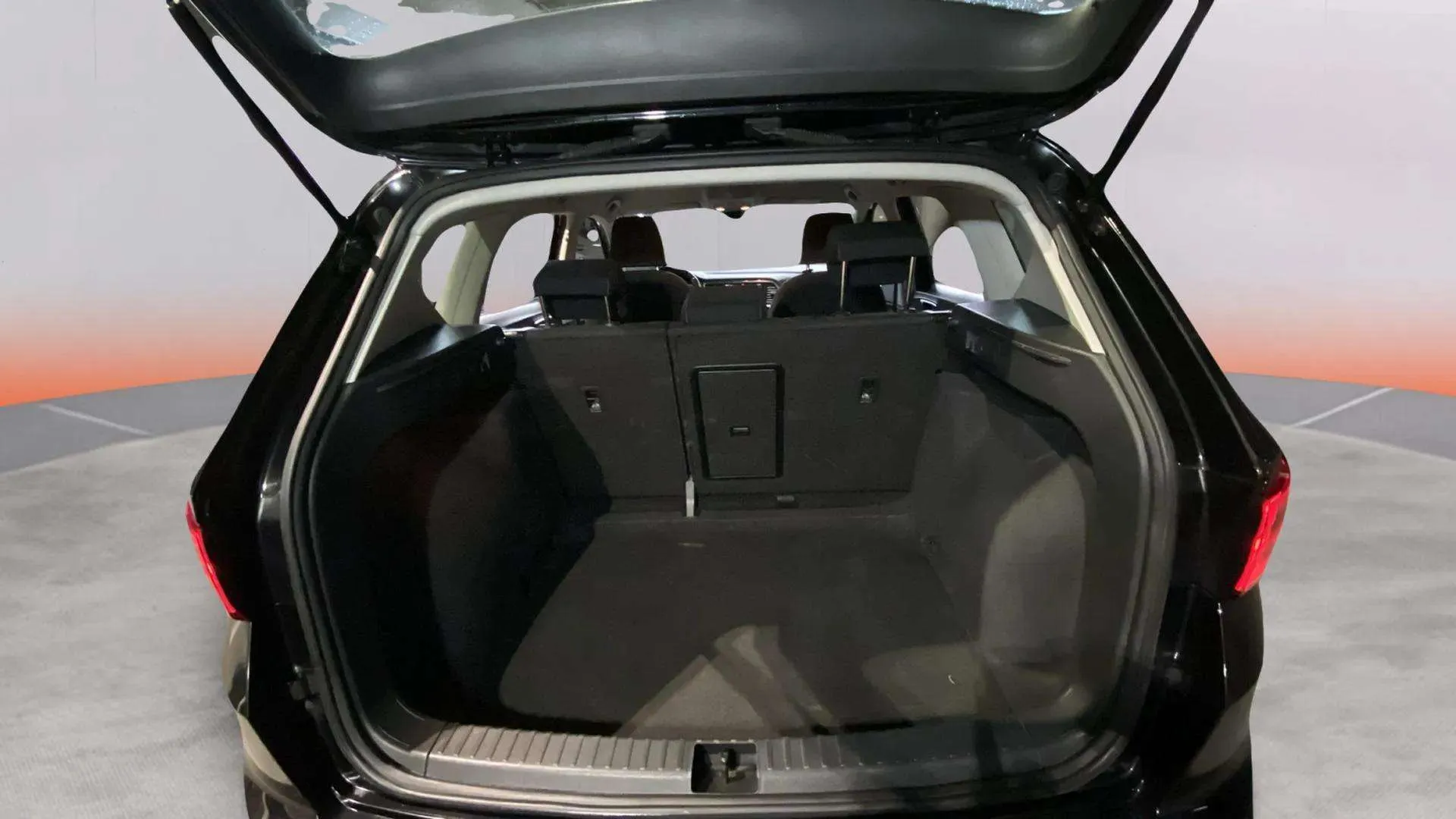 SEAT Ateca 1.5 TSI DSG Style - foto 16