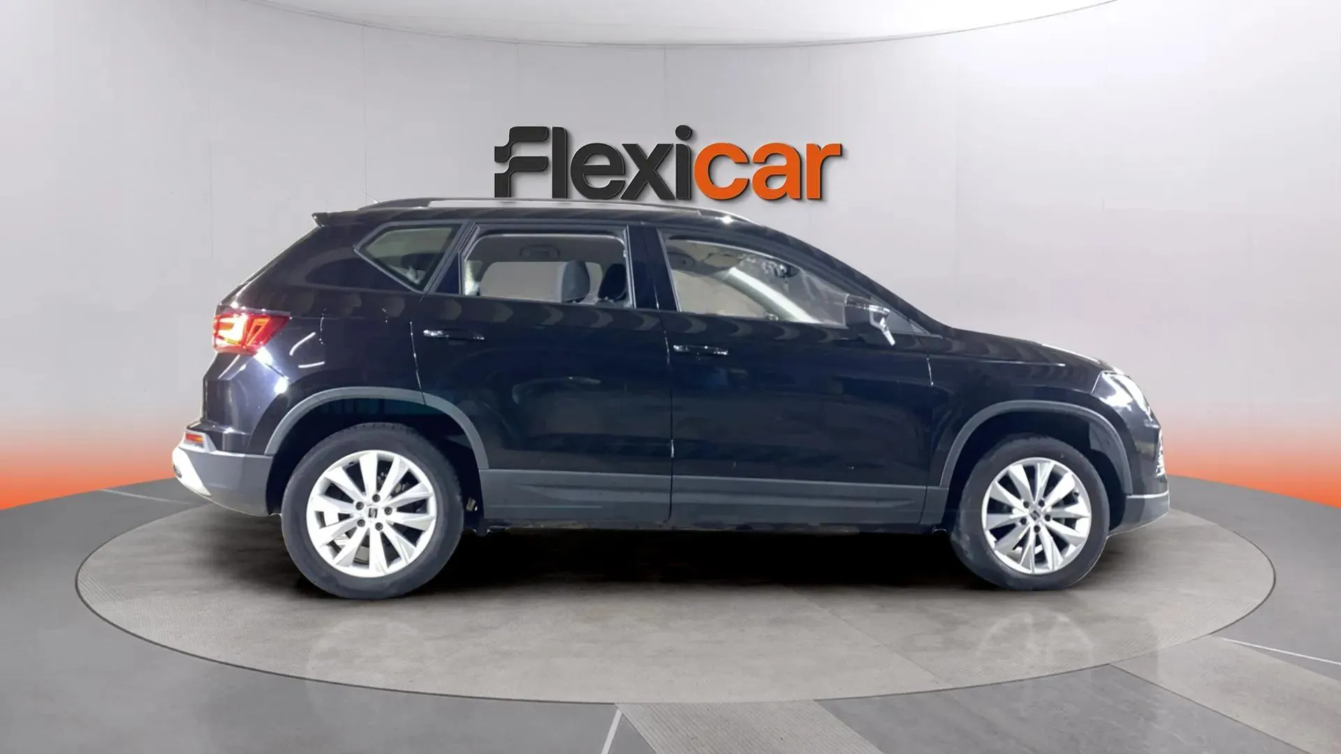 SEAT Ateca 1.5 TSI DSG Style - foto 7