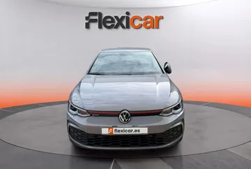 volkswagen golf gti 20 tsi 180kw 245cv dsg gasolina automatica roquetas 903000000214893