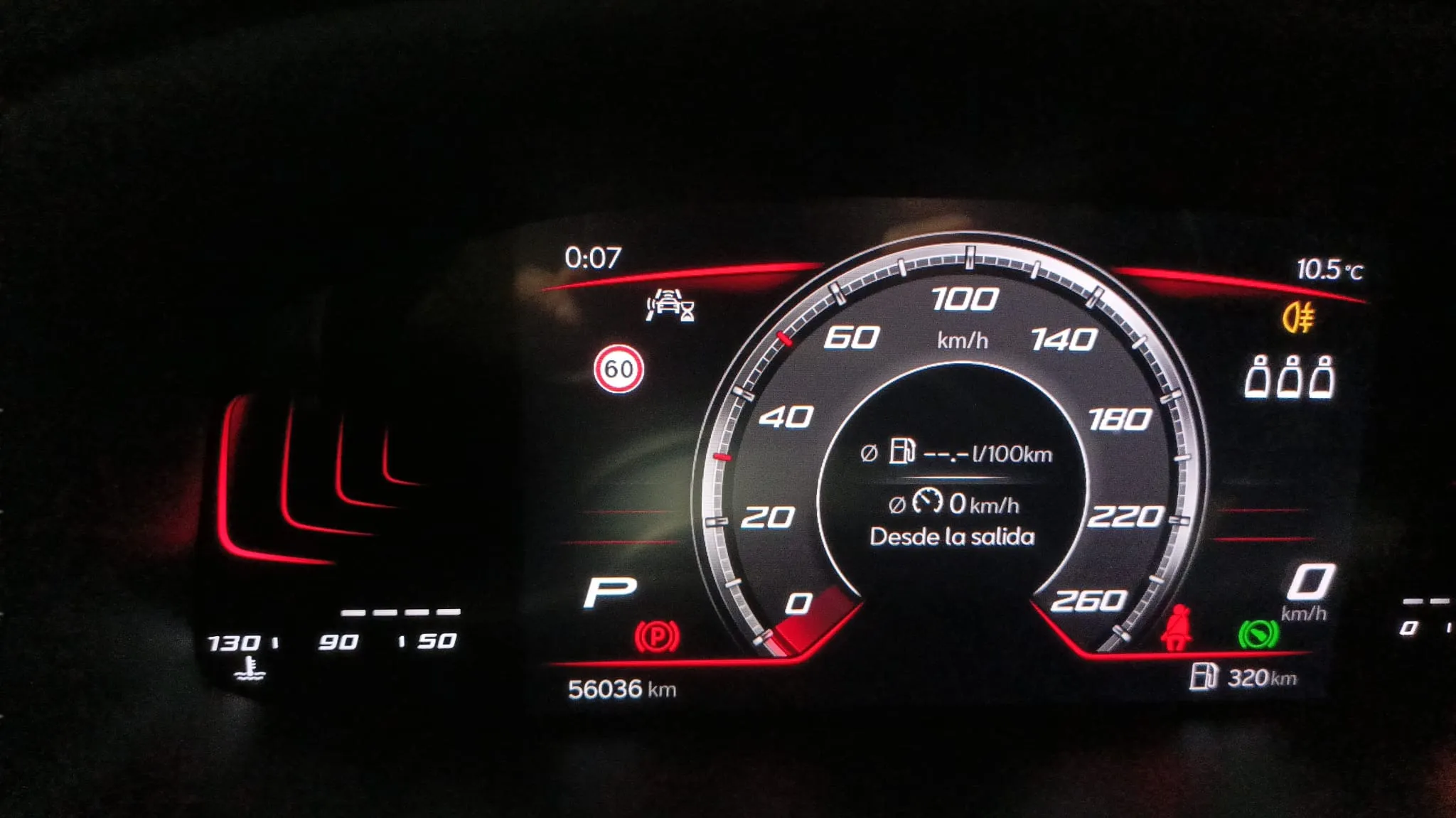 SEAT Ateca 1.5 TSI DSG Style XM - foto 13
