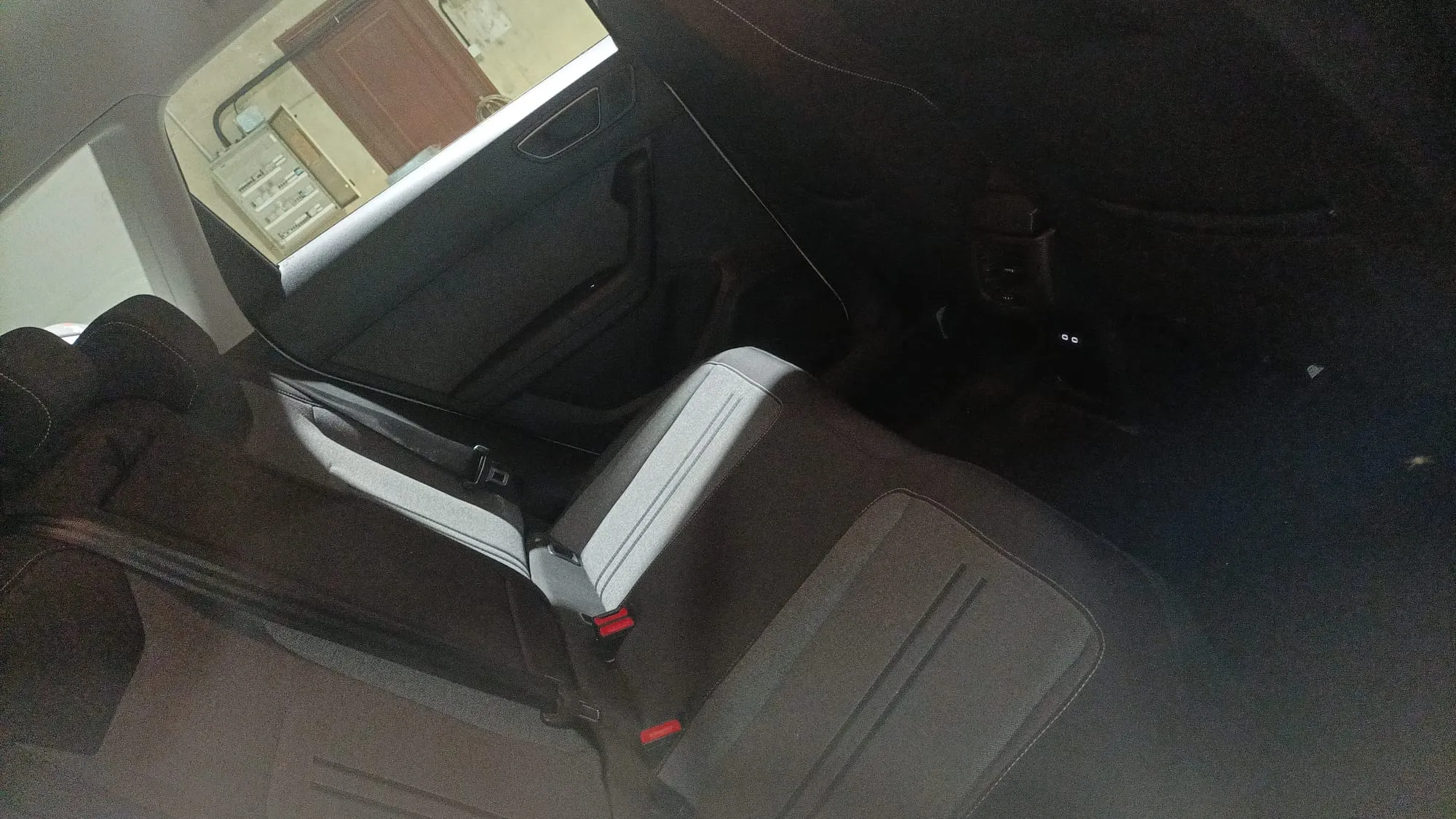 SEAT Ateca 1.5 TSI DSG Style XM - foto 23