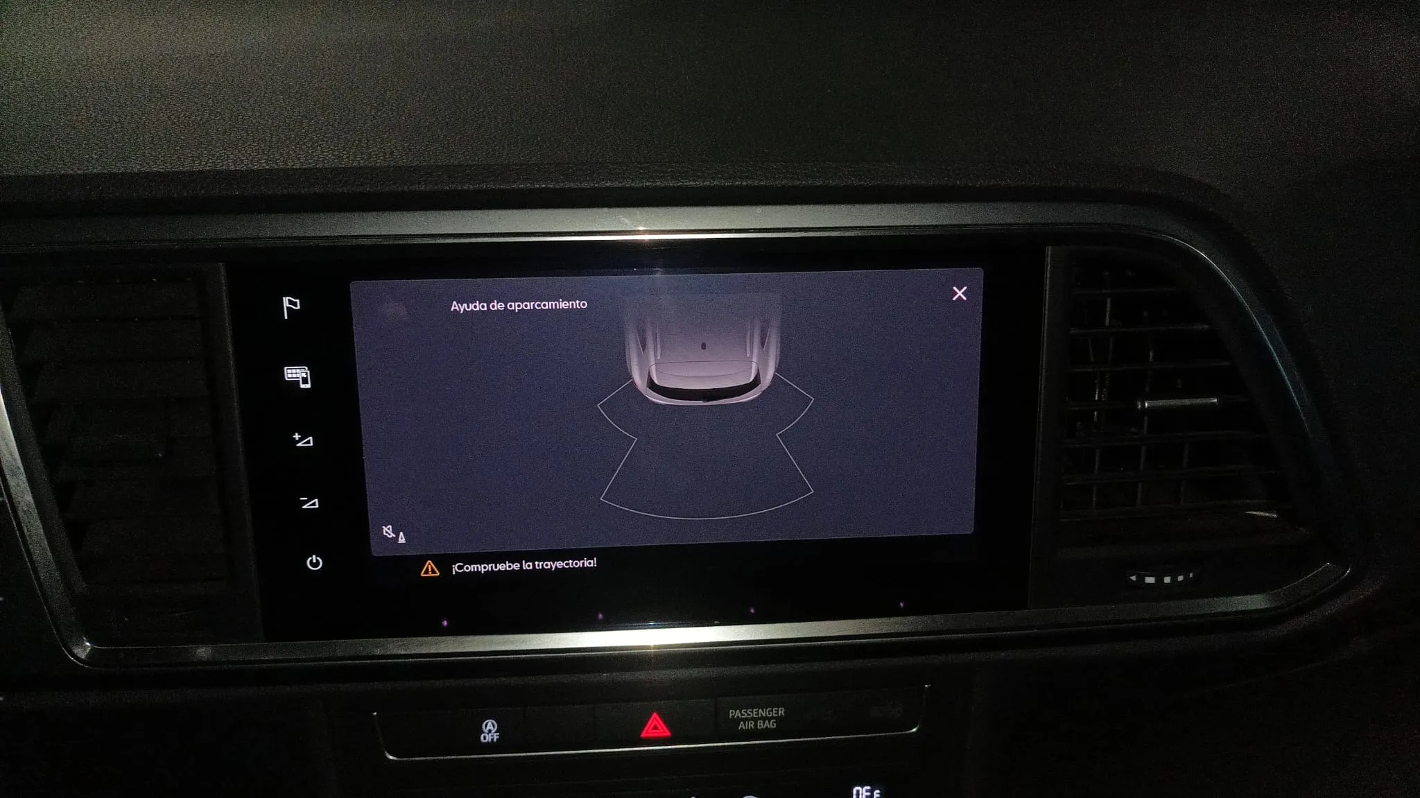 SEAT Ateca 1.5 TSI DSG Style XM - foto 15