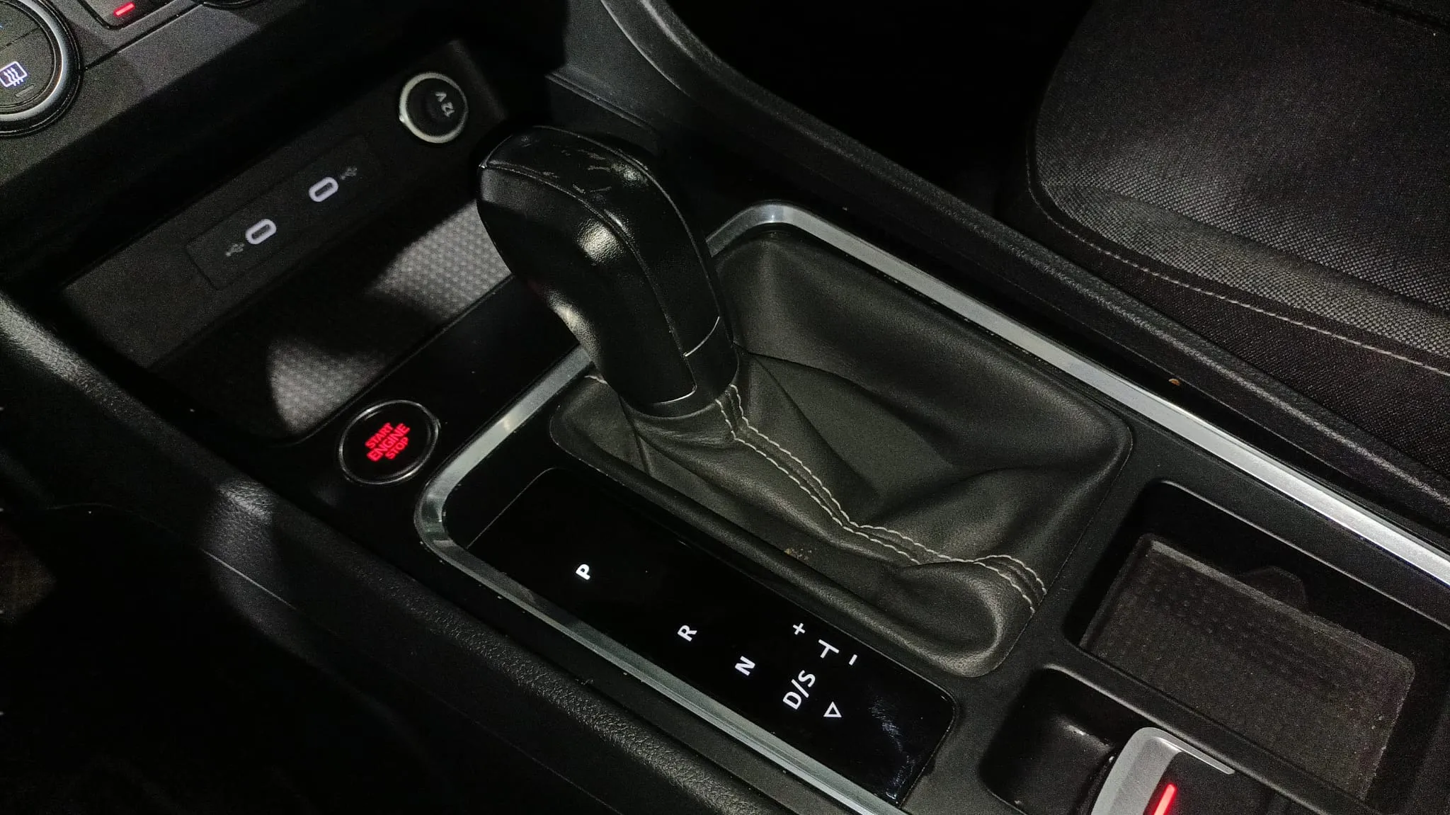 SEAT Ateca 1.5 TSI DSG Style XM - foto 17