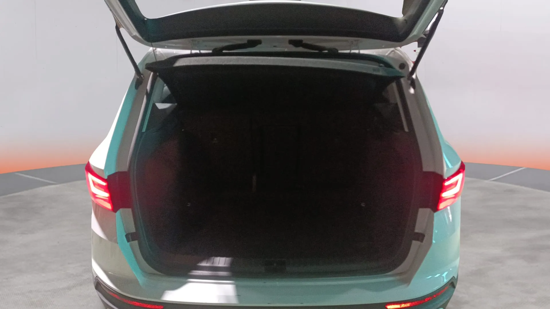 SEAT Ateca 1.5 TSI DSG Style XM - foto 8