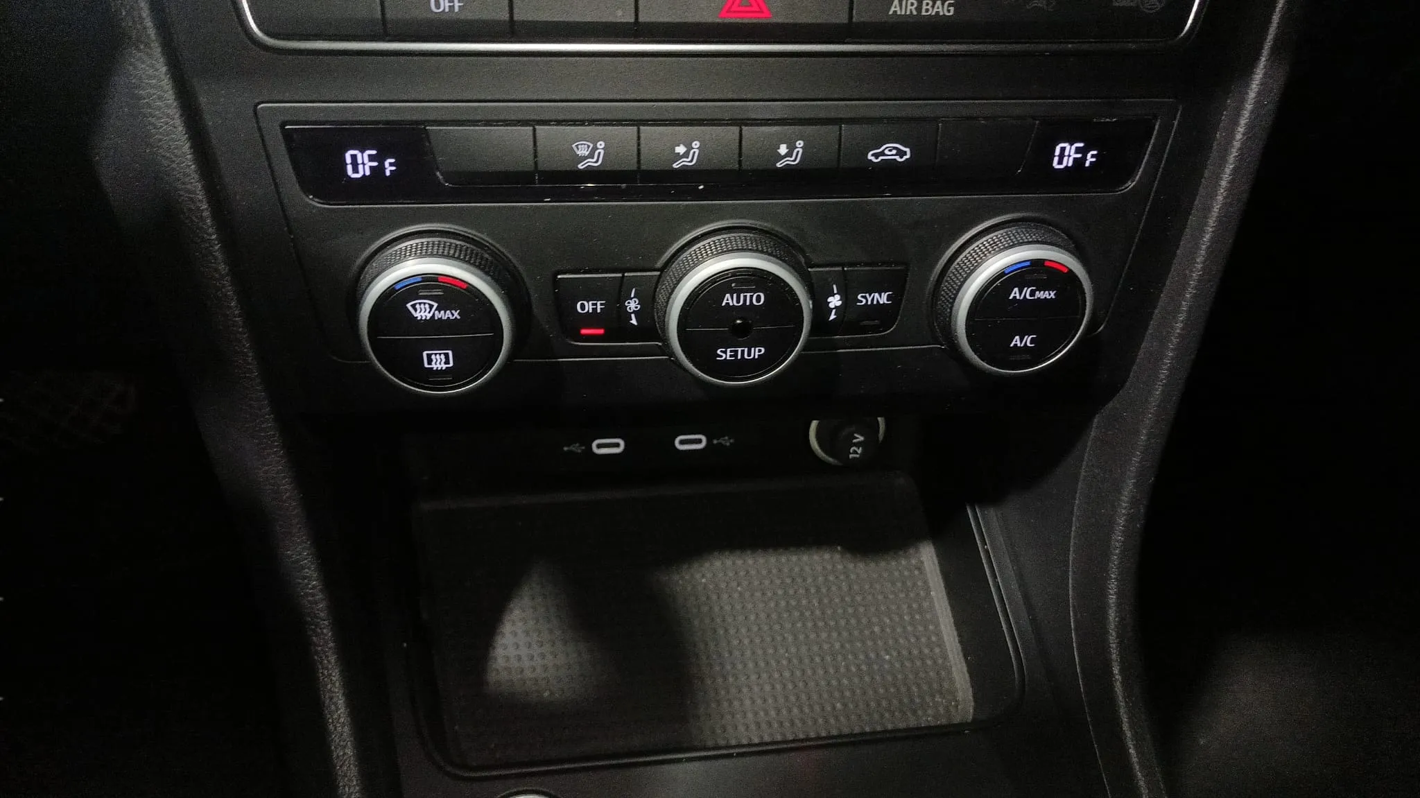 SEAT Ateca 1.5 TSI DSG Style XM - foto 16