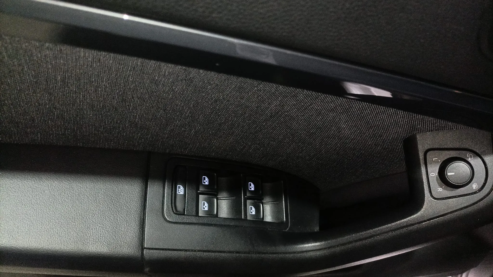 SEAT Ateca 1.5 TSI DSG Style XM - foto 19
