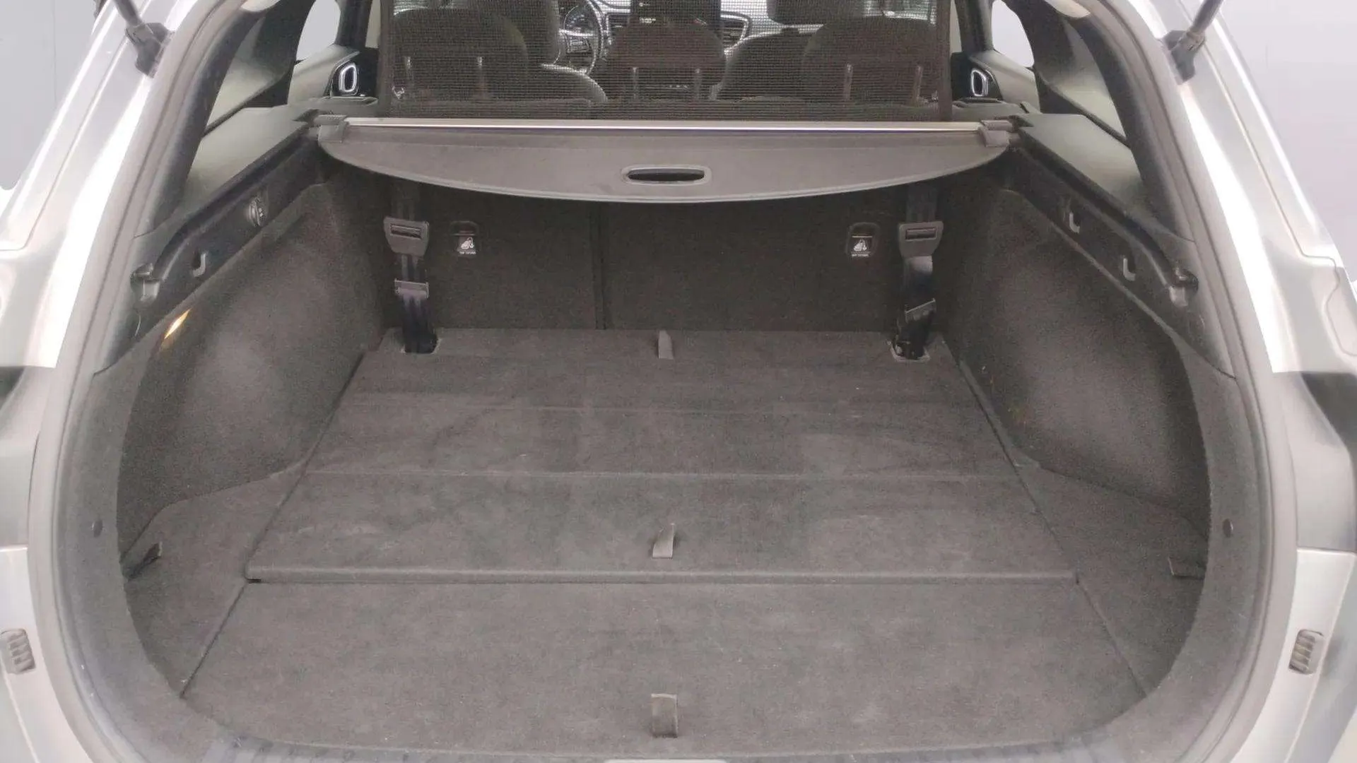 Kia Ceed Tourer 1.6 MHEV Tech DCT - foto 13