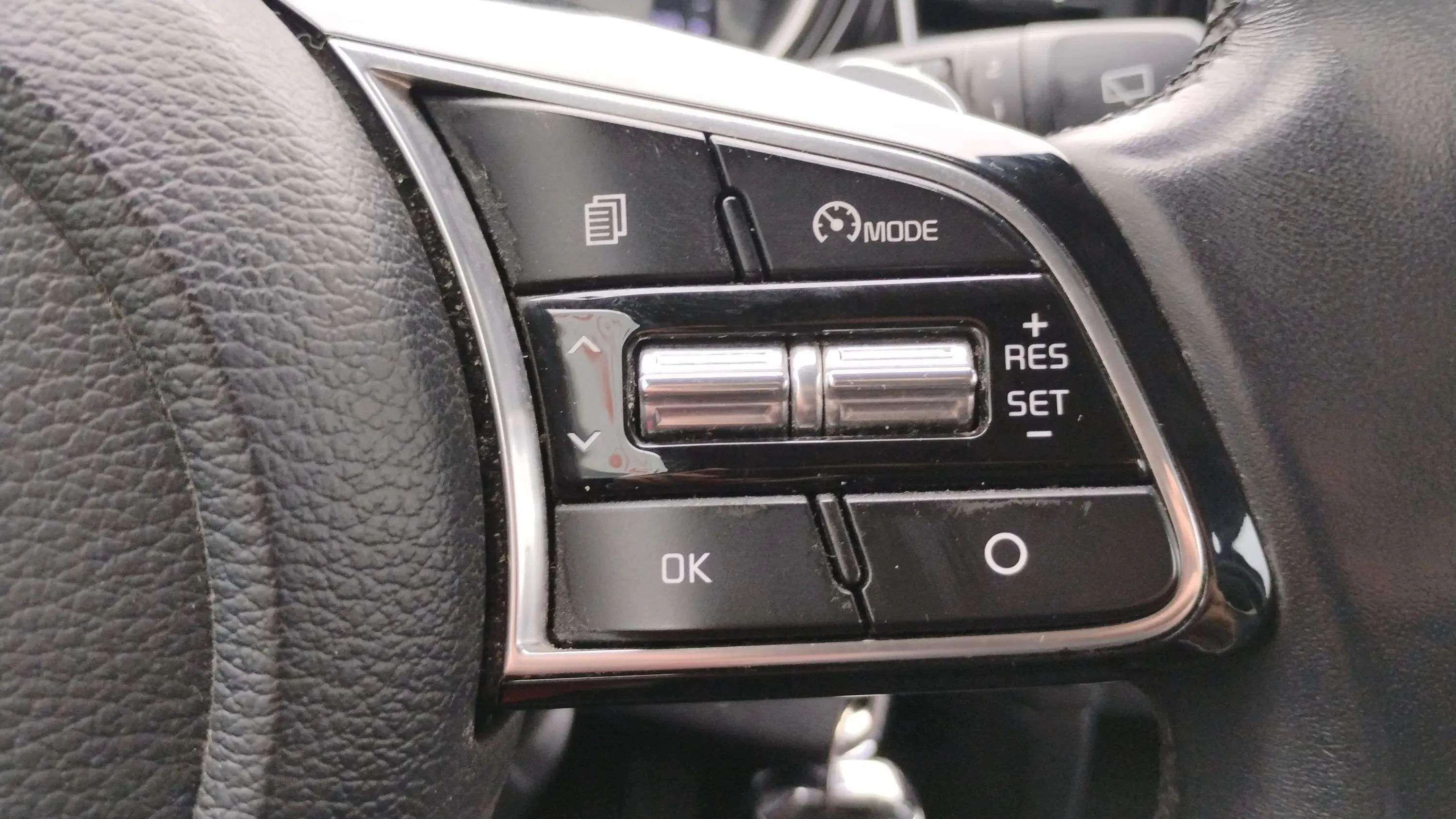 Kia Ceed Tourer 1.6 MHEV Tech DCT - foto 16
