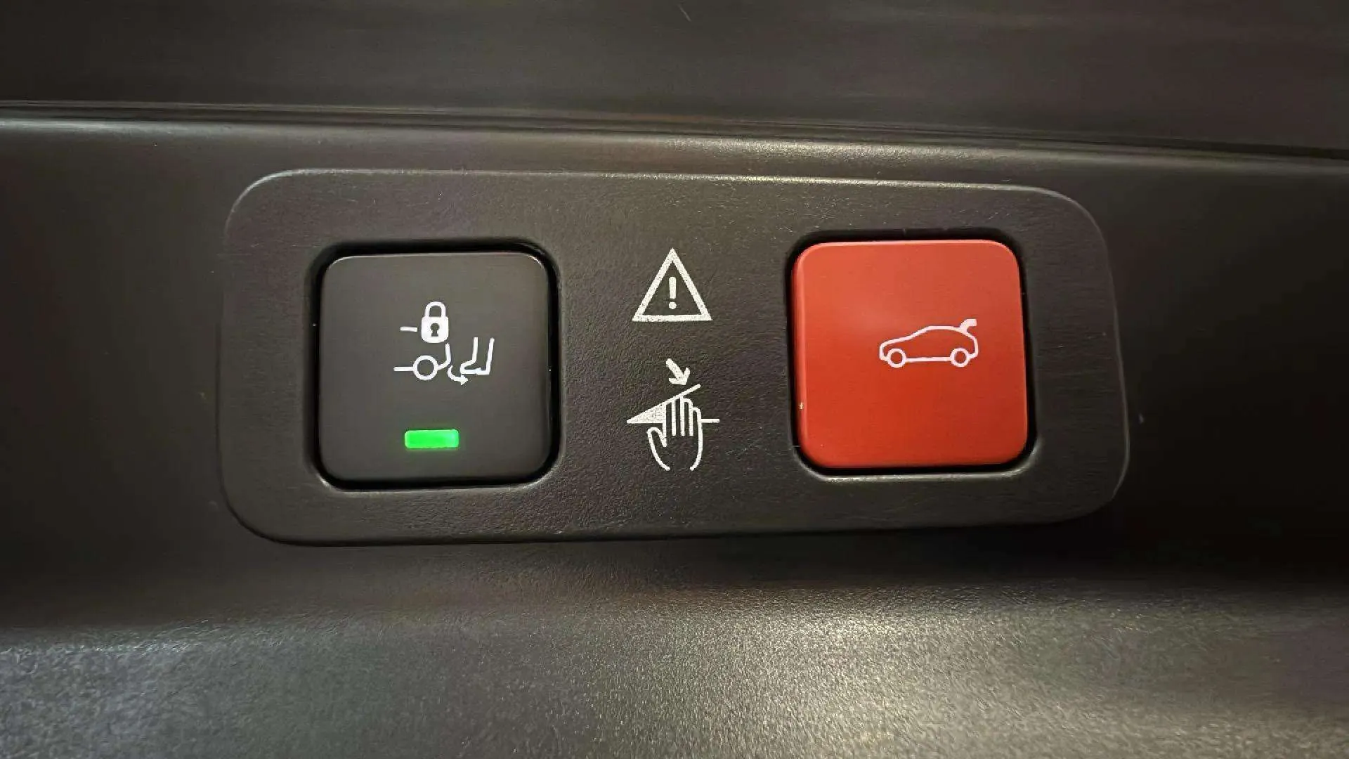 Peugeot 5008 1.5 BlueHDi GT - foto 16