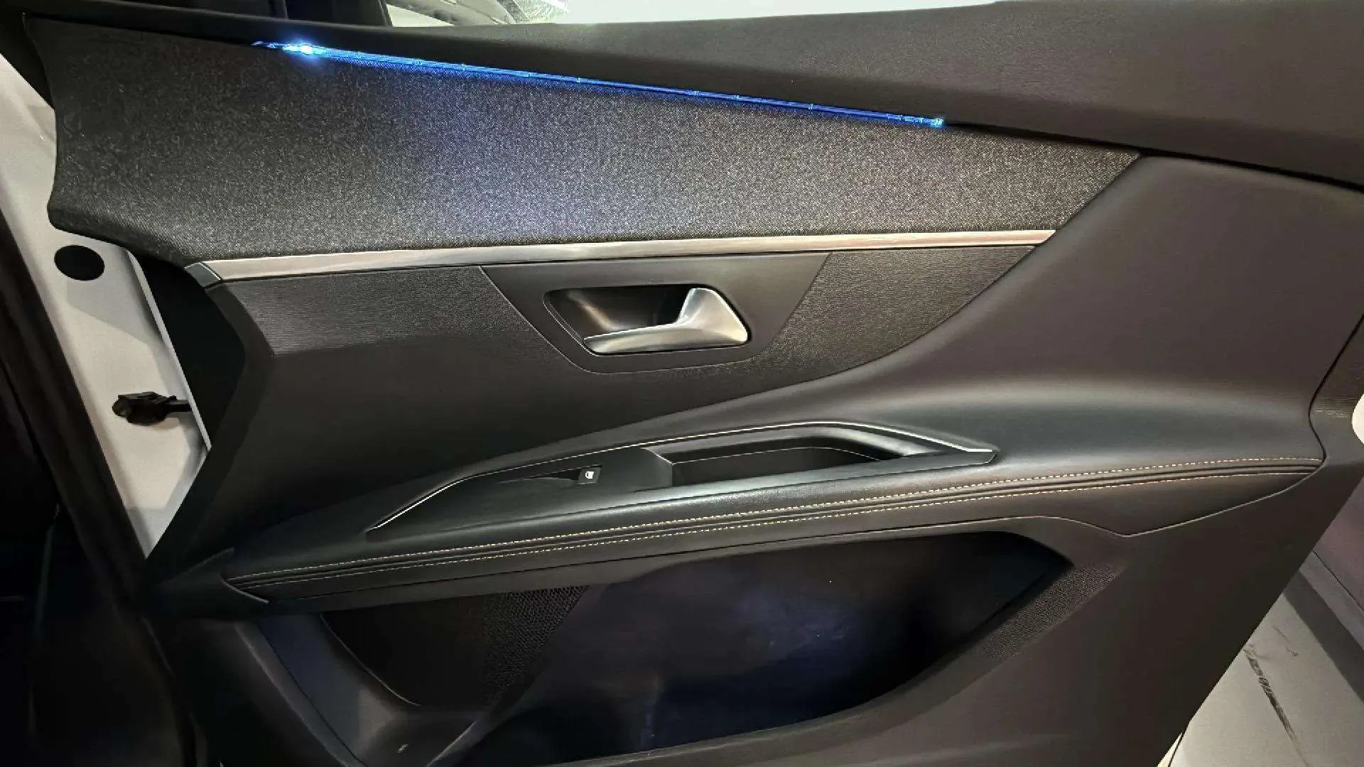 Peugeot 5008 1.5 BlueHDi GT - foto 18