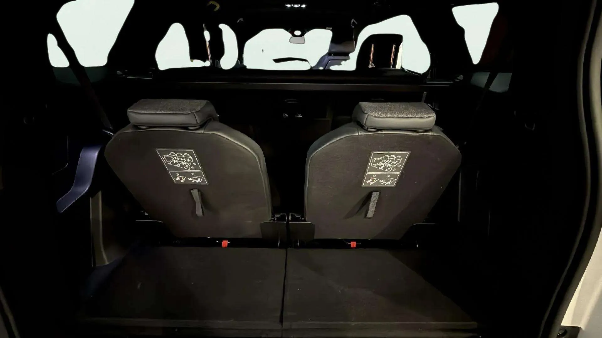 Peugeot 5008 1.5 BlueHDi GT - foto 14