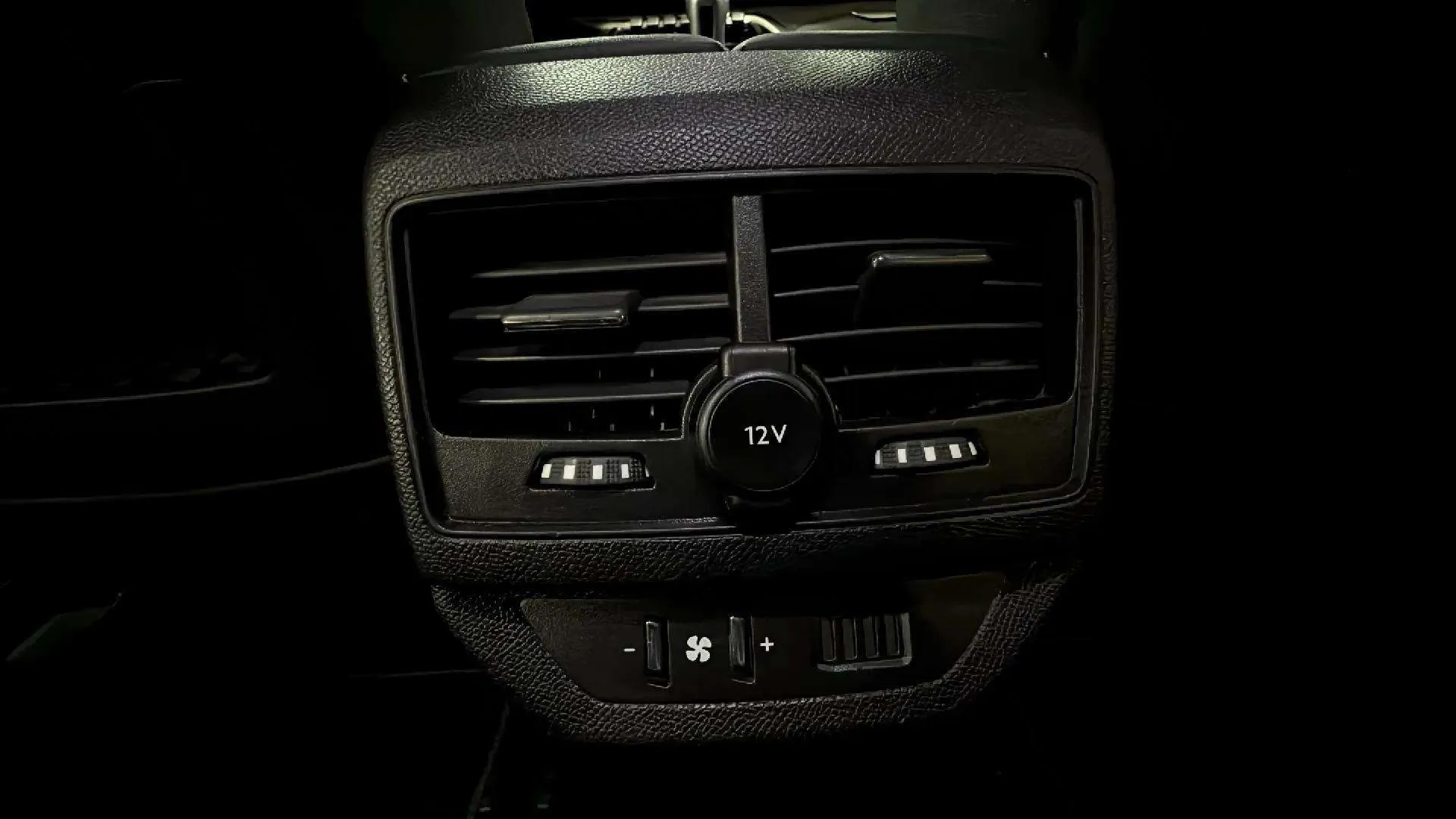 Peugeot 5008 1.5 BlueHDi GT - foto 13