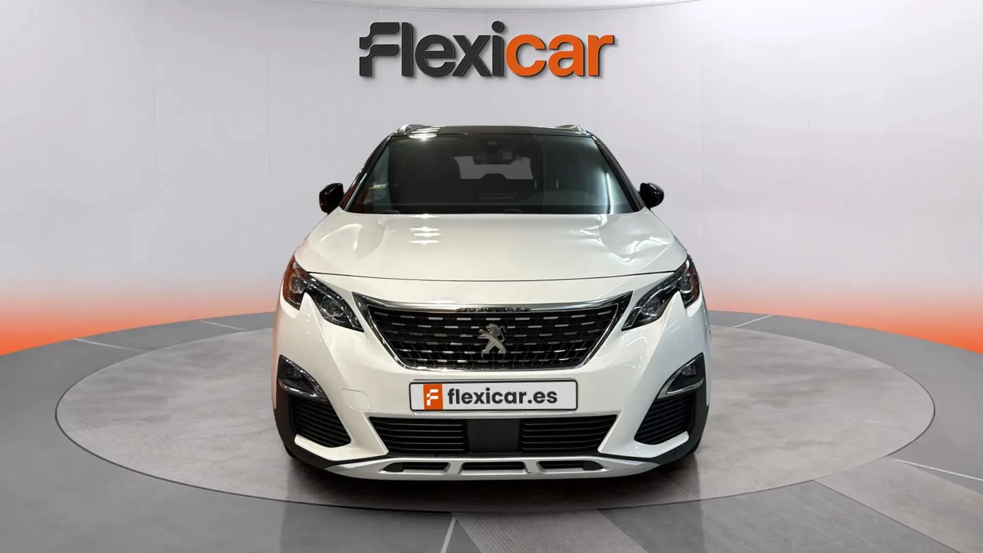 Peugeot 5008 1.5 BlueHDi GT - foto 2