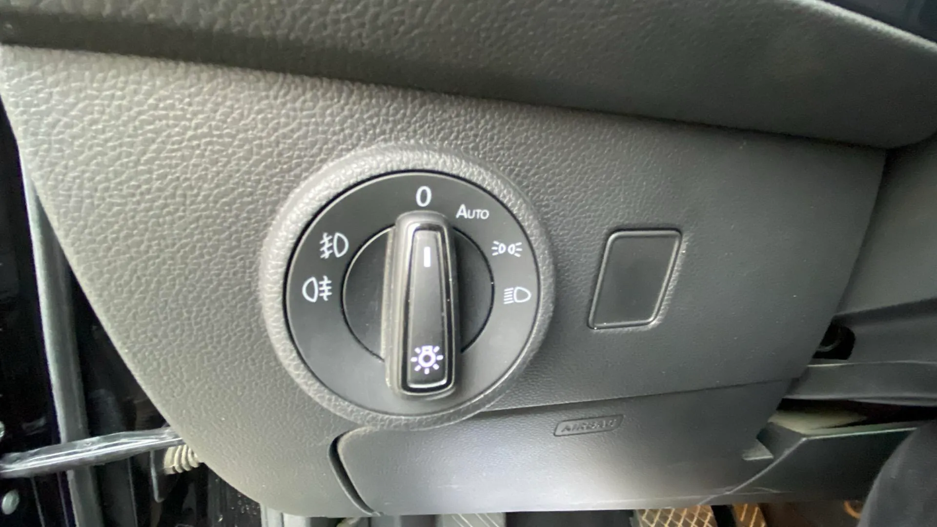 SEAT Ateca 1.5 TSI DSG Style - foto 20