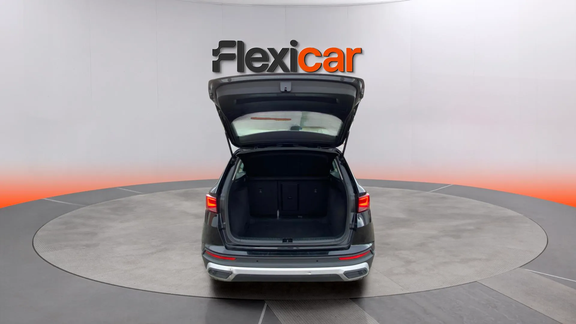 SEAT Ateca 1.5 TSI DSG Style - foto 9