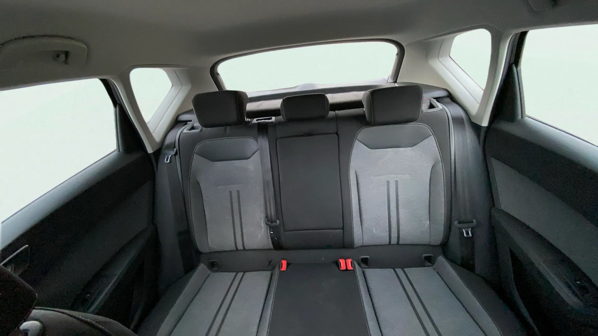 SEAT Ateca 1.5 TSI DSG Style - foto 17