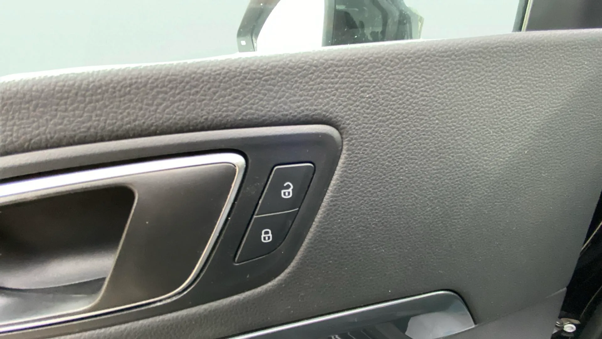 SEAT Ateca 1.5 TSI DSG Style - foto 19