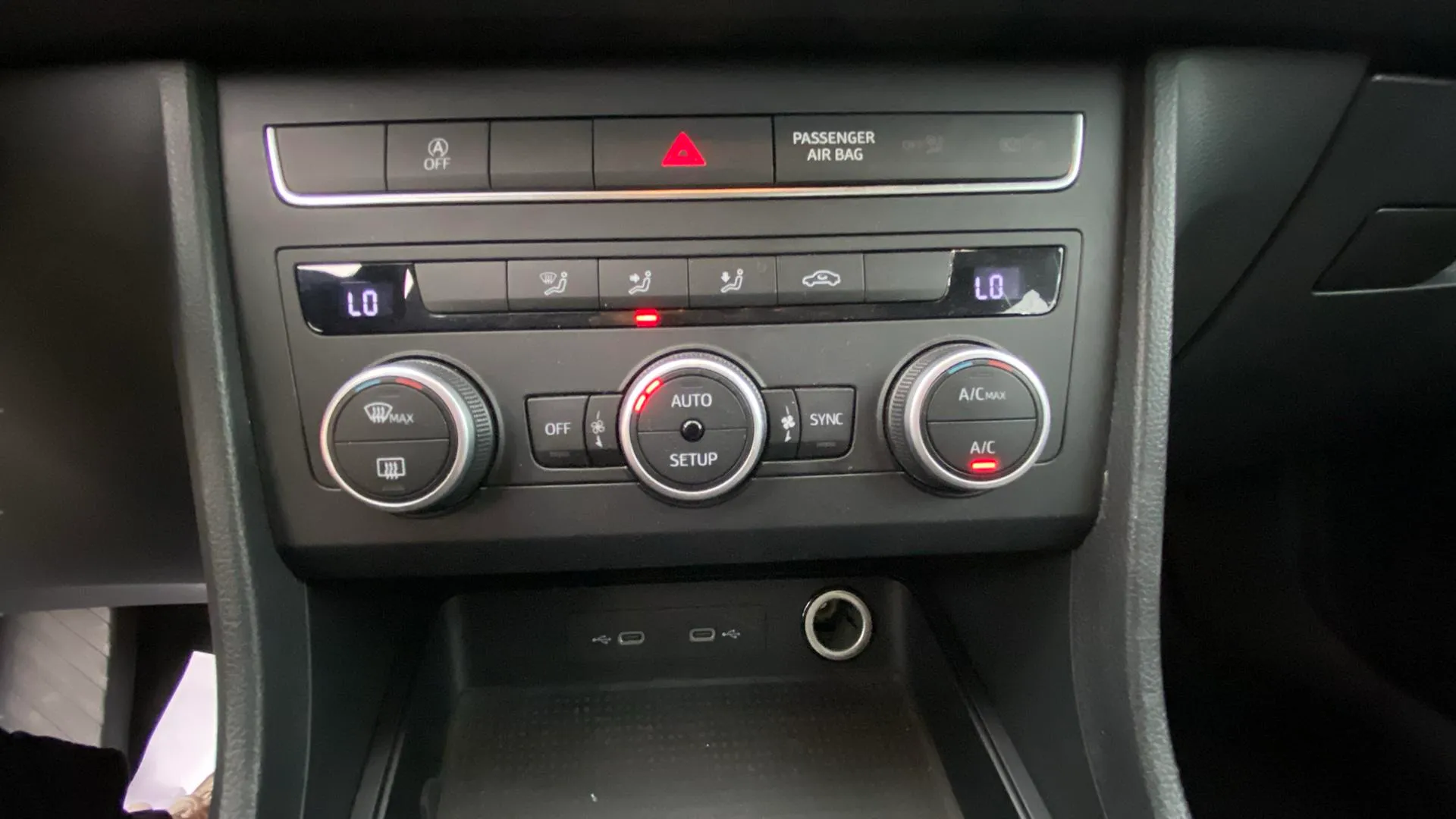 SEAT Ateca 1.5 TSI DSG Style - foto 21