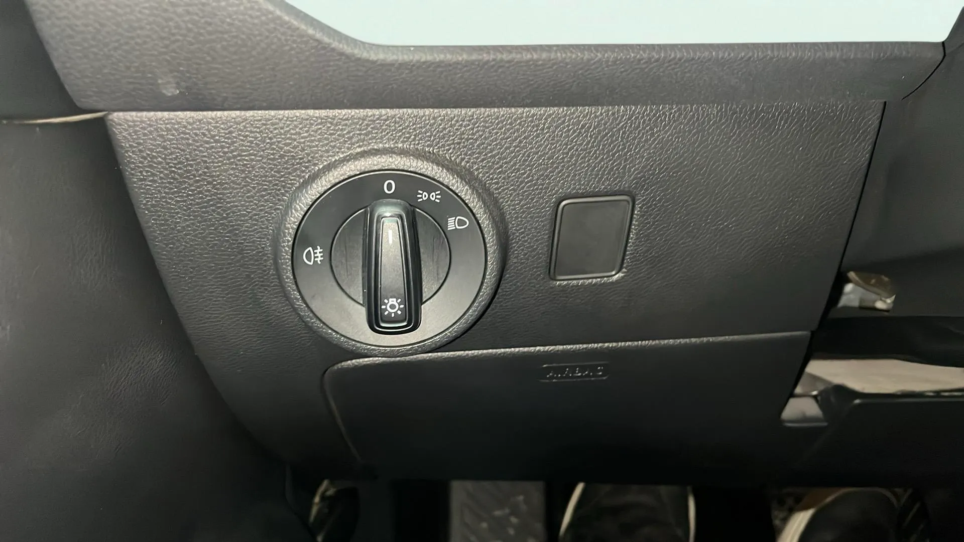SEAT Ateca 1.0 TSI Reference - foto 17