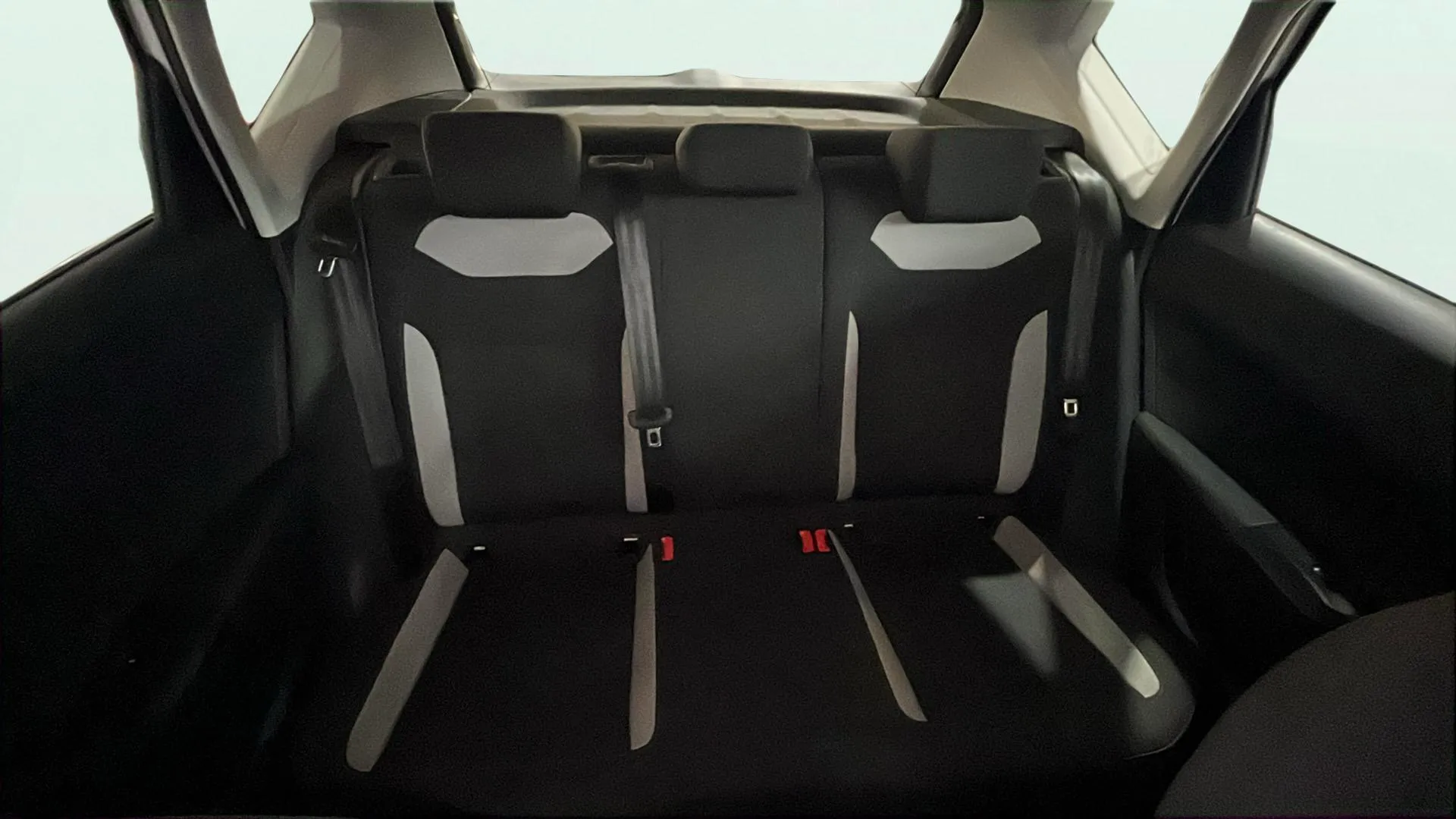 SEAT Ateca 1.0 TSI Reference - foto 20