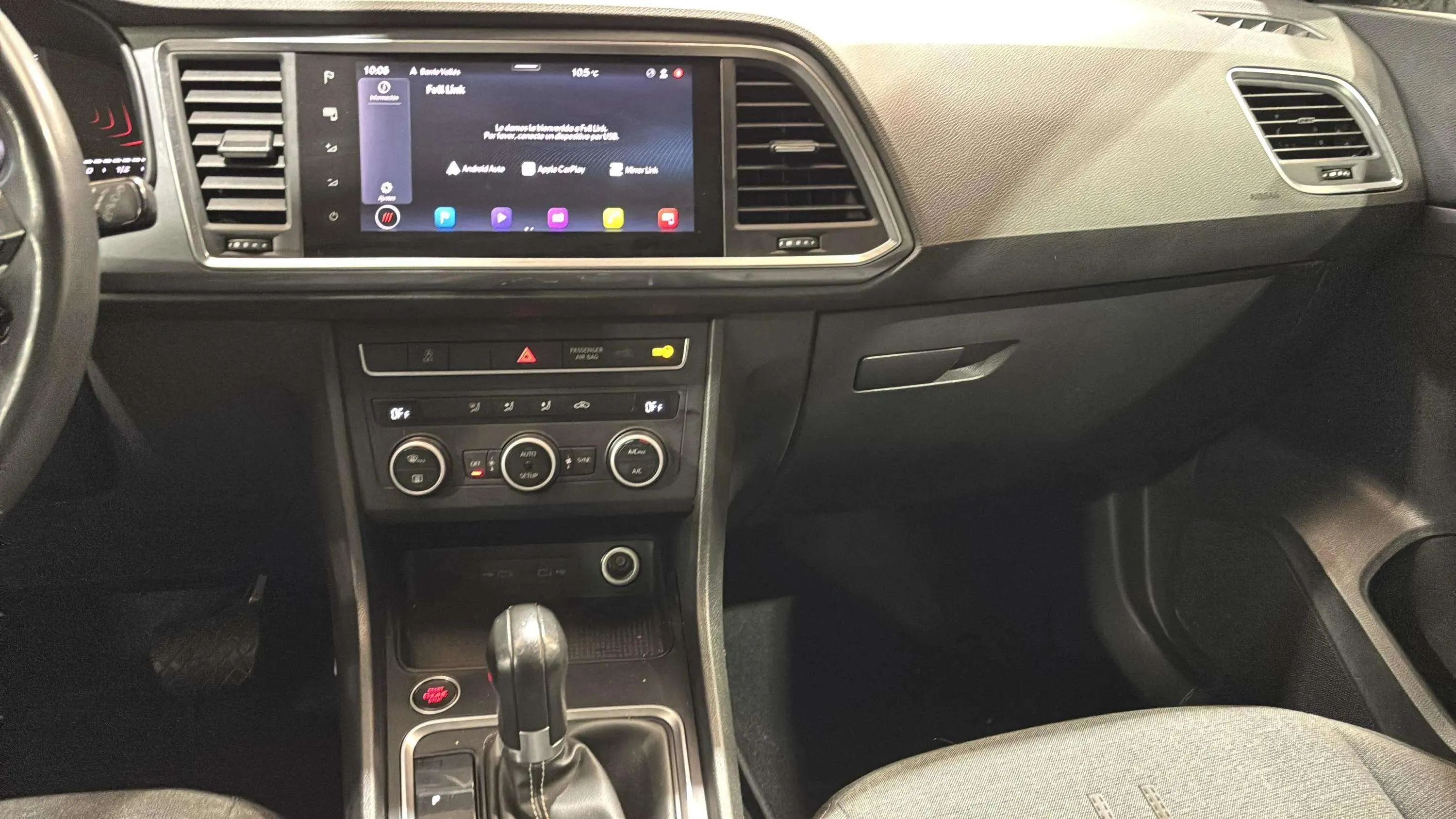 SEAT Ateca 1.5 TSI DSG Style - foto 15
