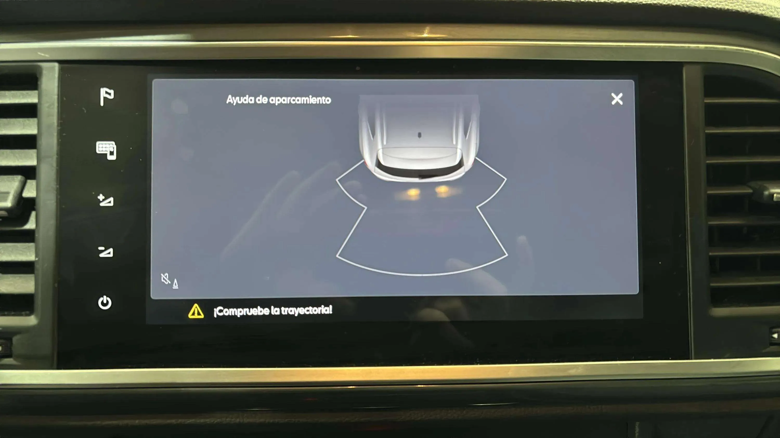 SEAT Ateca 1.5 TSI DSG Style - foto 17