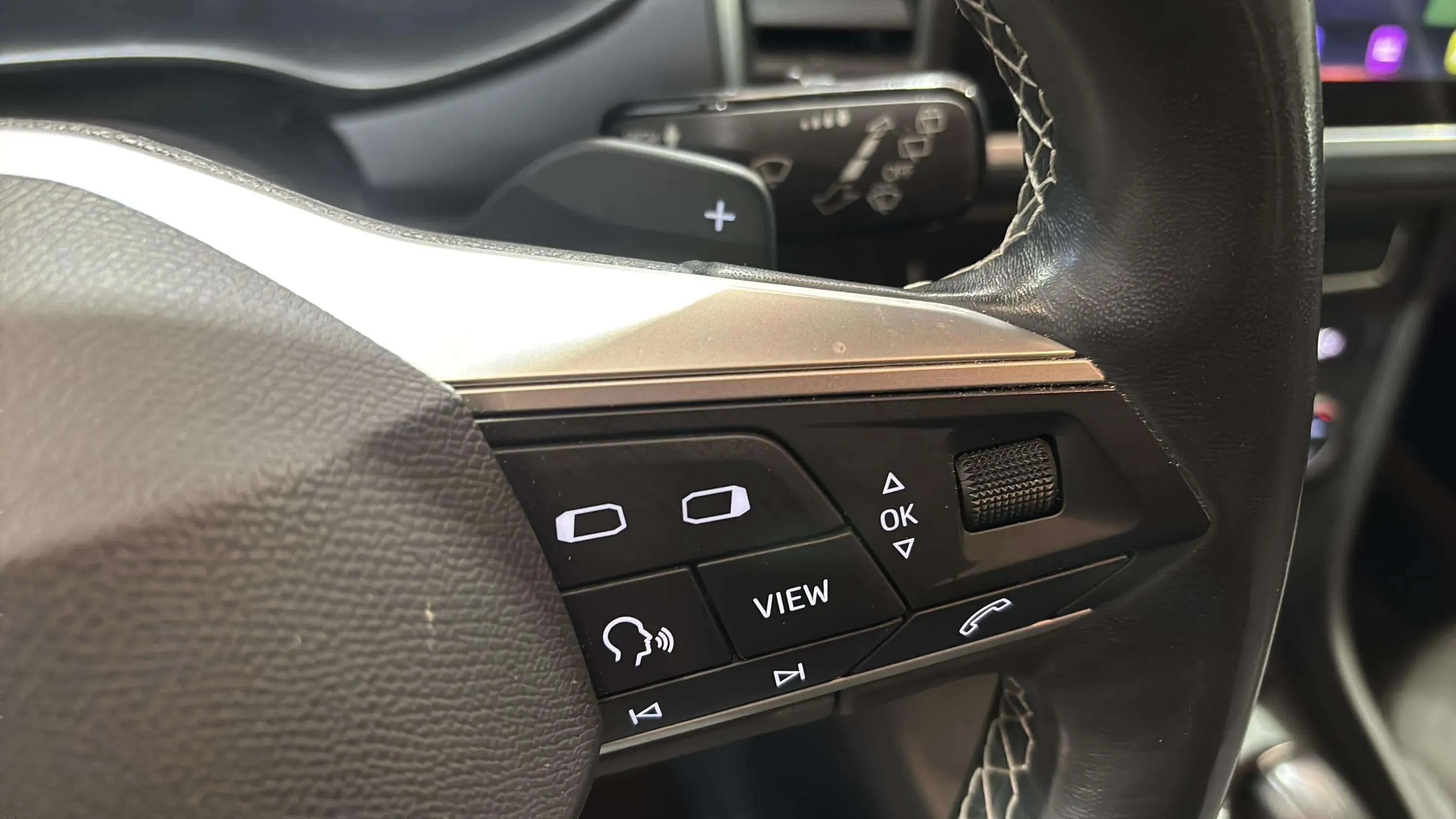 SEAT Ateca 1.5 TSI DSG Style - foto 13