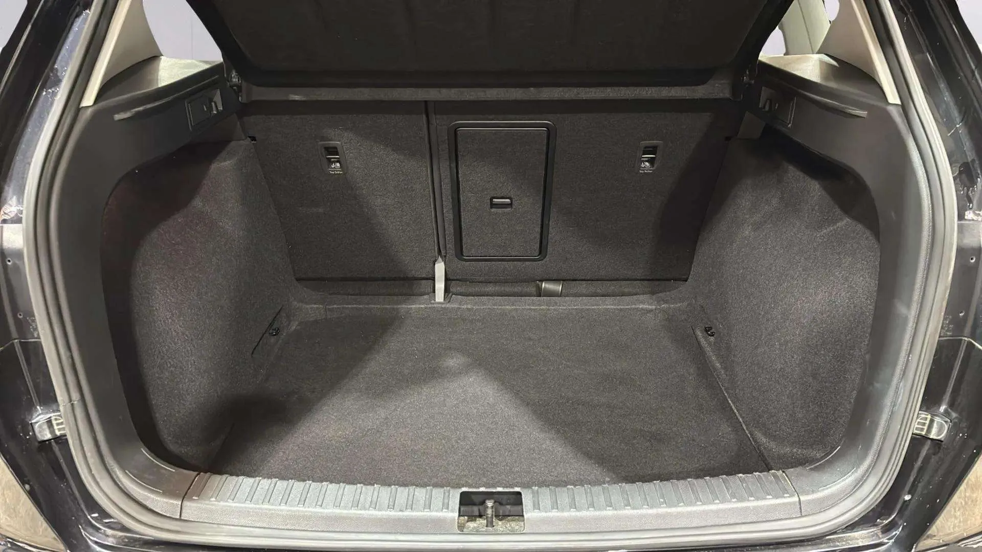 SEAT Ateca 1.5 TSI DSG Style - foto 9
