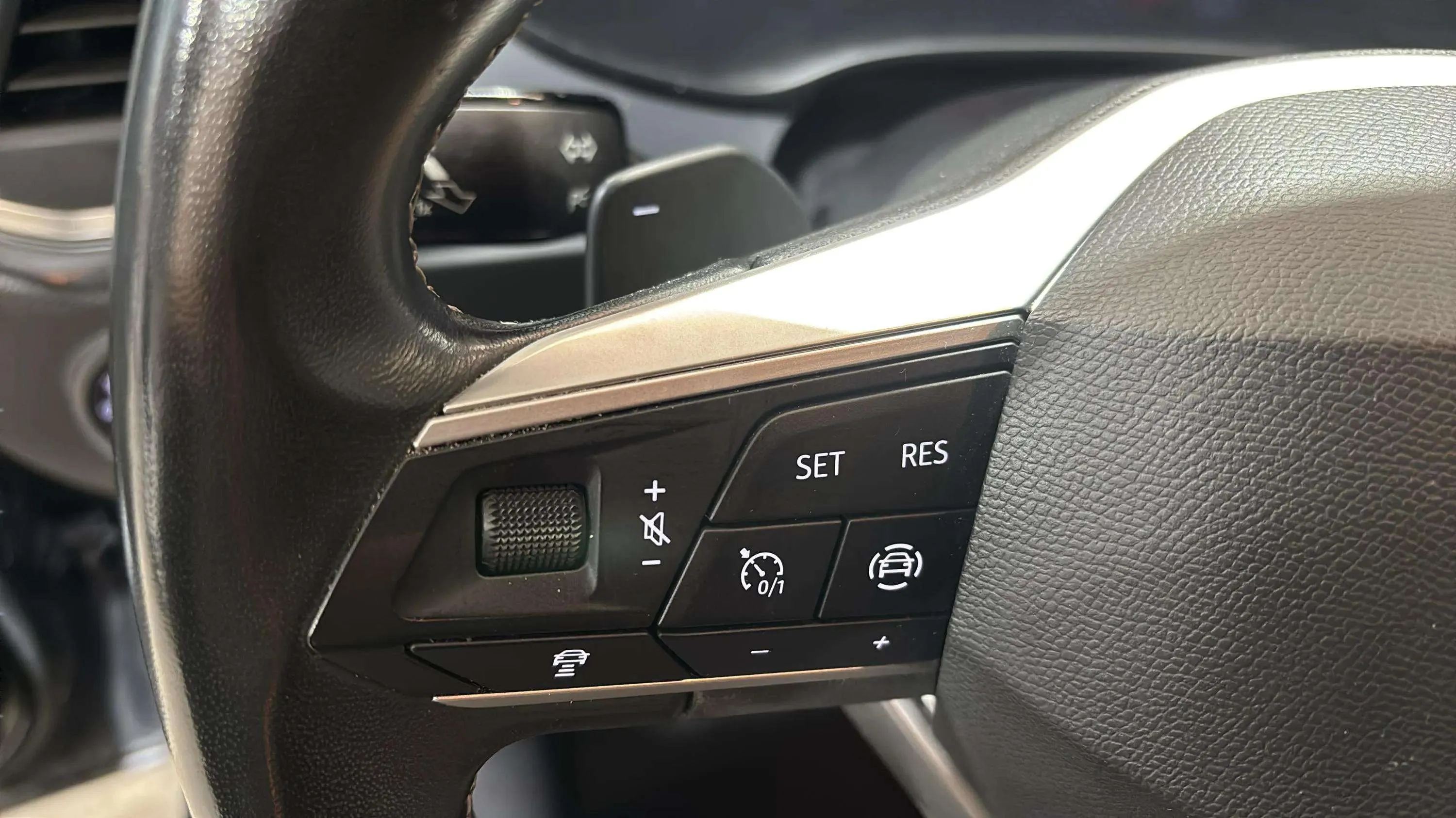SEAT Ateca 1.5 TSI DSG Style - foto 12