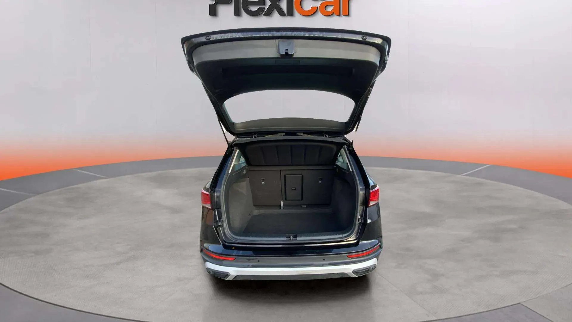 SEAT Ateca 1.5 TSI DSG FR XL - foto 9