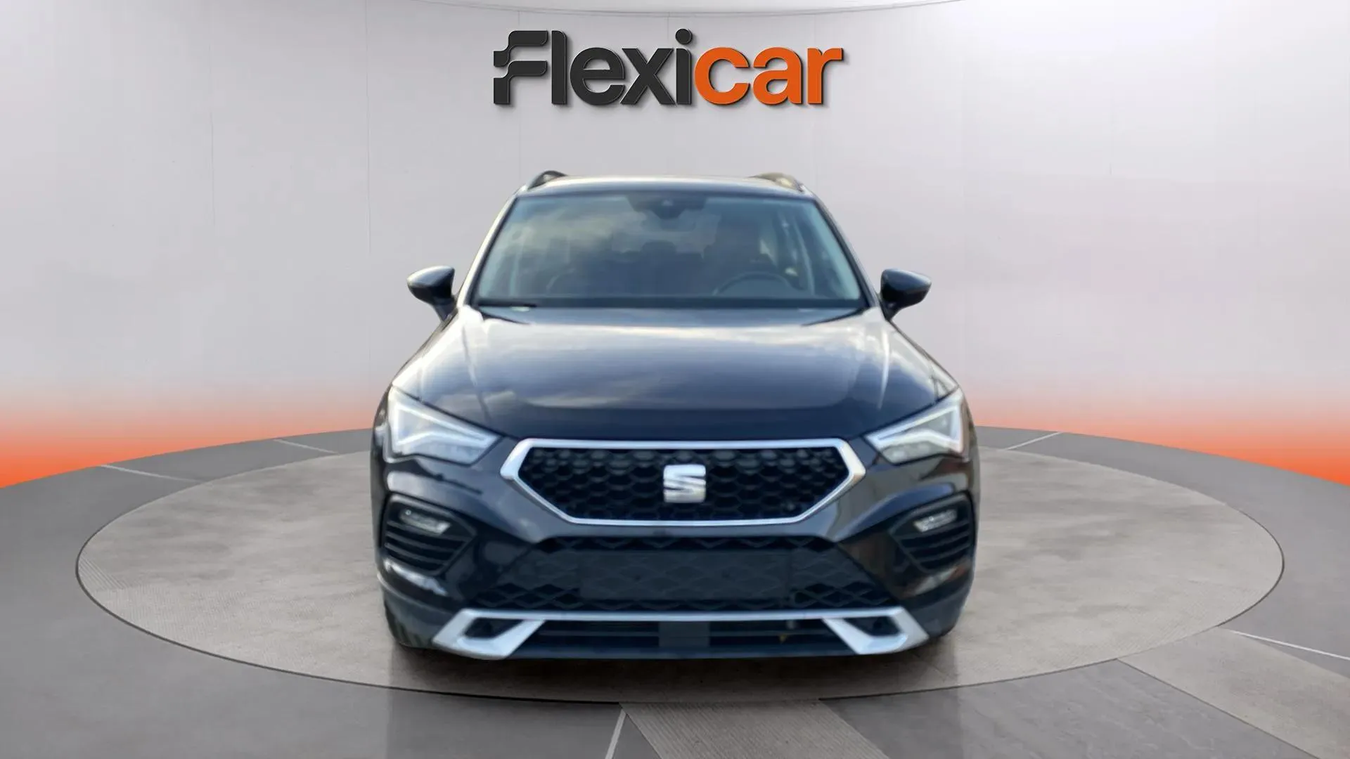 SEAT Ateca 1.5 TSI DSG FR XL - foto 2