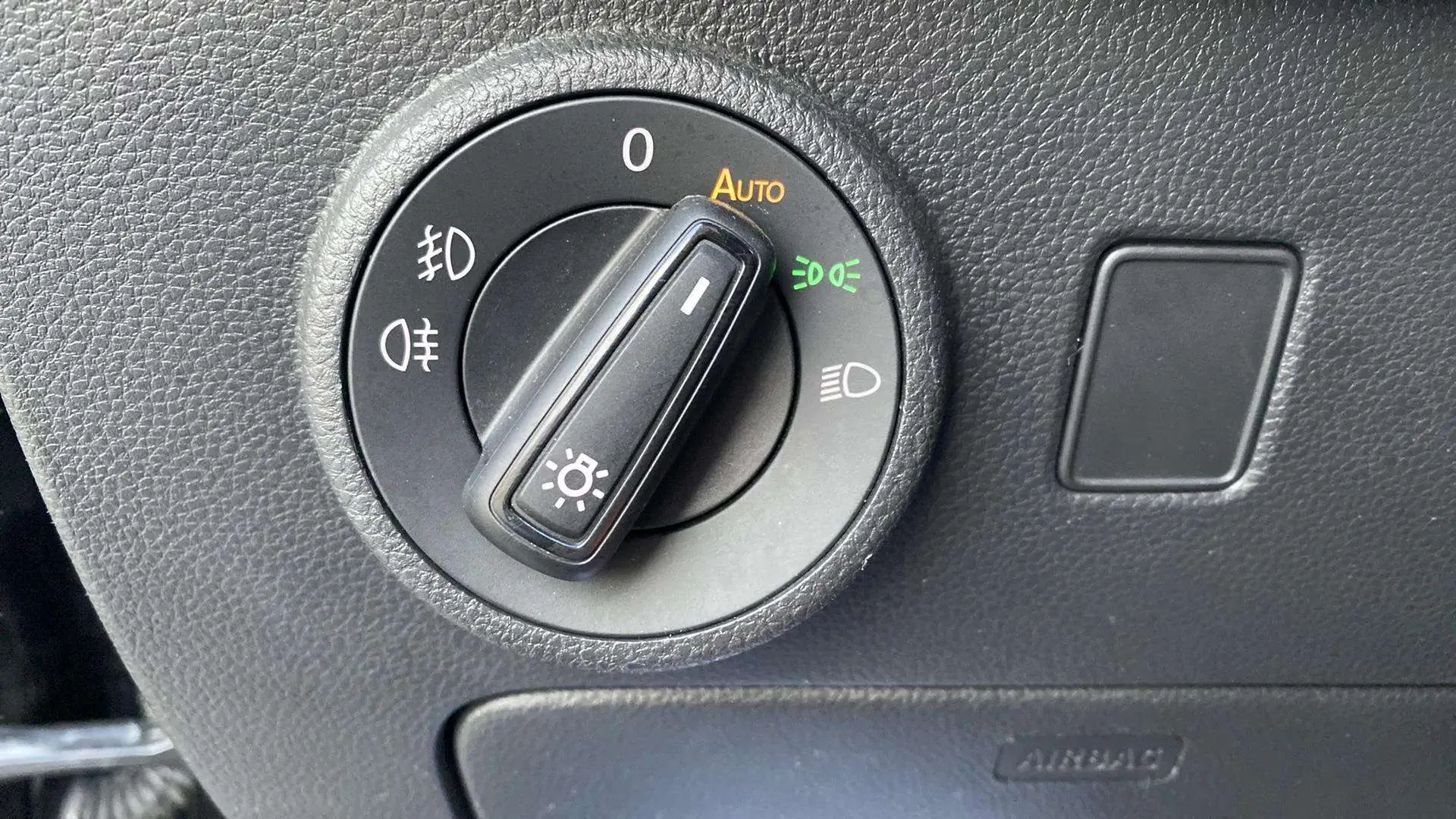 SEAT Ateca 1.5 TSI DSG FR XL - foto 23
