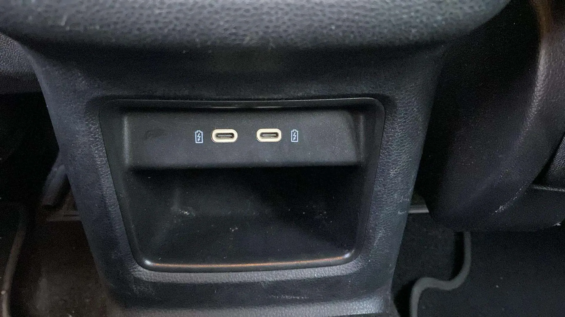 SEAT Ateca 1.5 TSI DSG FR XL - foto 25