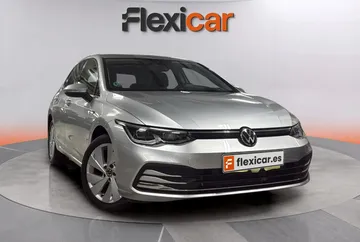 volkswagen golf life 15 etsi 110kw 150cv dsg variant hibrido no enchufable automatica la maquinista 903000000214920