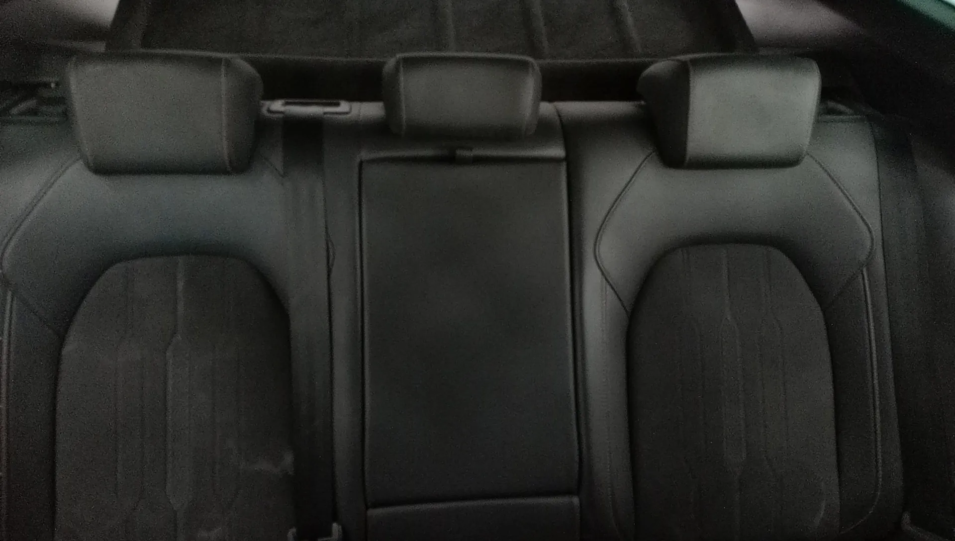Cupra Formentor 1.5 TSI DSG - foto 12