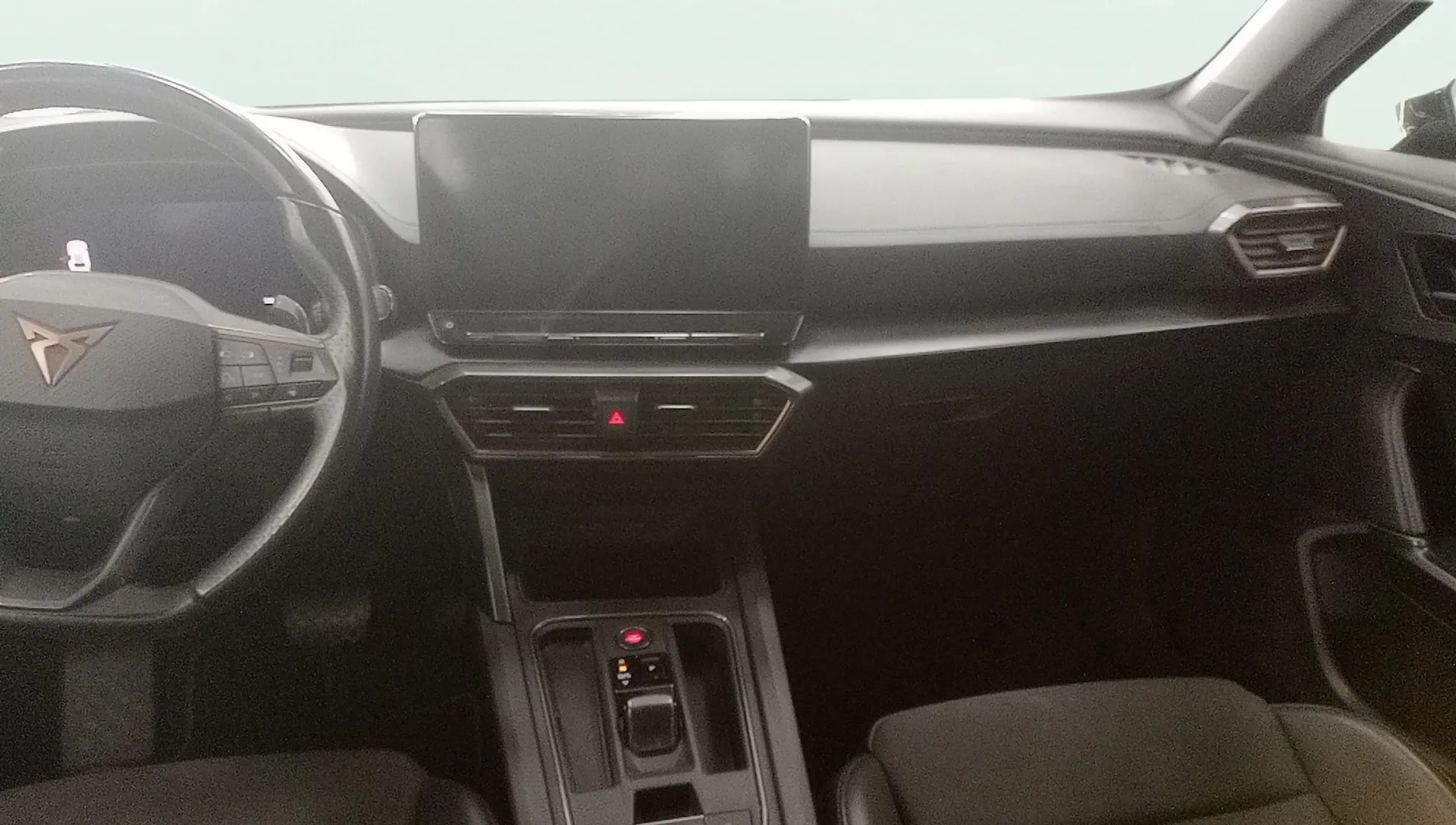 Cupra Formentor 1.5 TSI DSG - foto 7