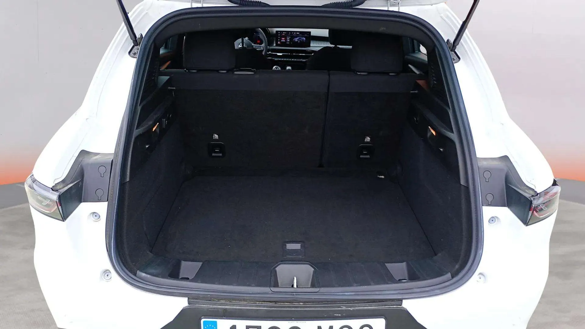 Alfa Romeo Tonale 1,6 DS Sprint FWD - foto 13