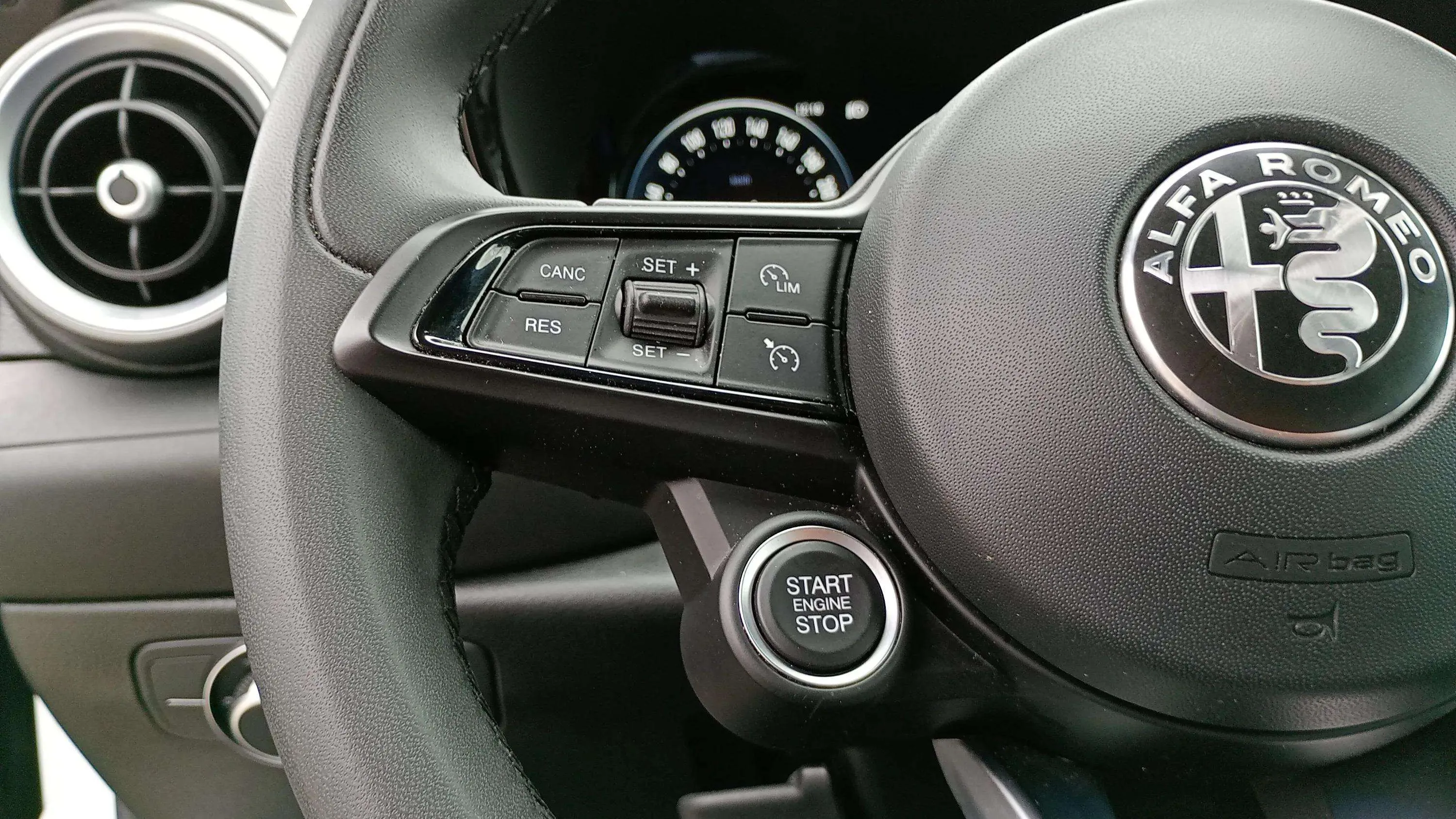 Alfa Romeo Tonale 1,6 DS Sprint FWD - foto 18