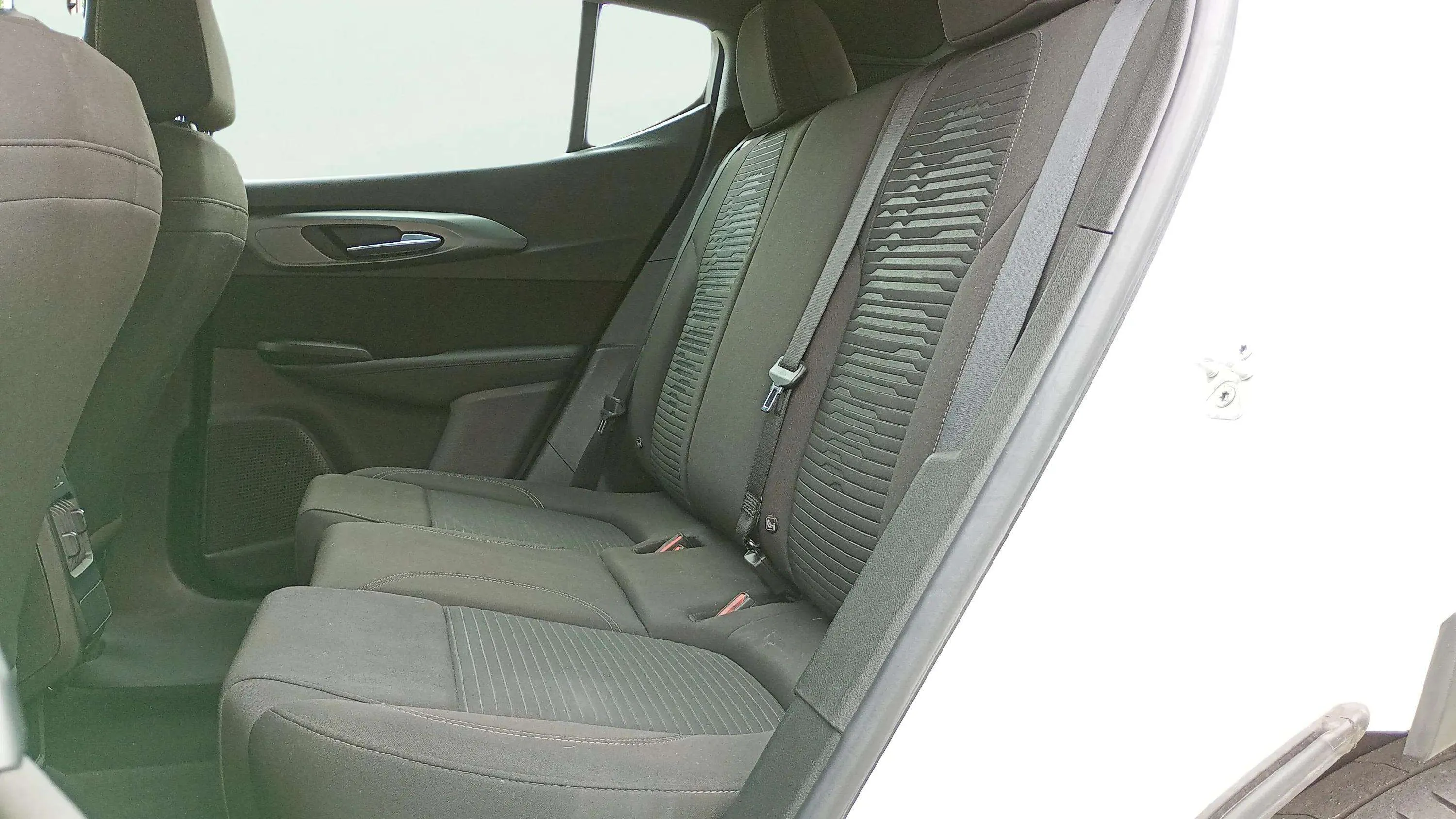 Alfa Romeo Tonale 1,6 DS Sprint FWD - foto 11