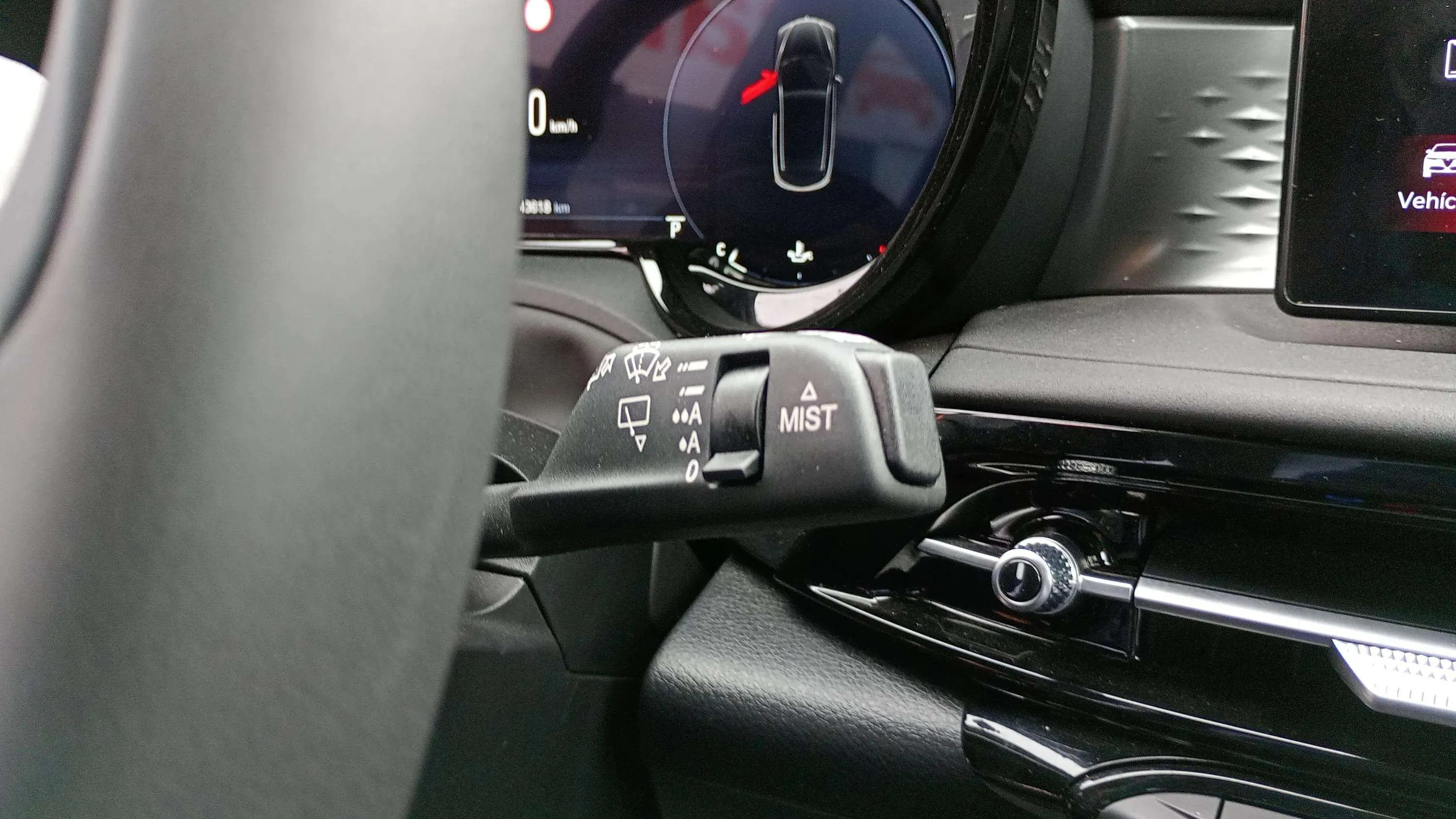 Alfa Romeo Tonale 1,6 DS Sprint FWD - foto 20