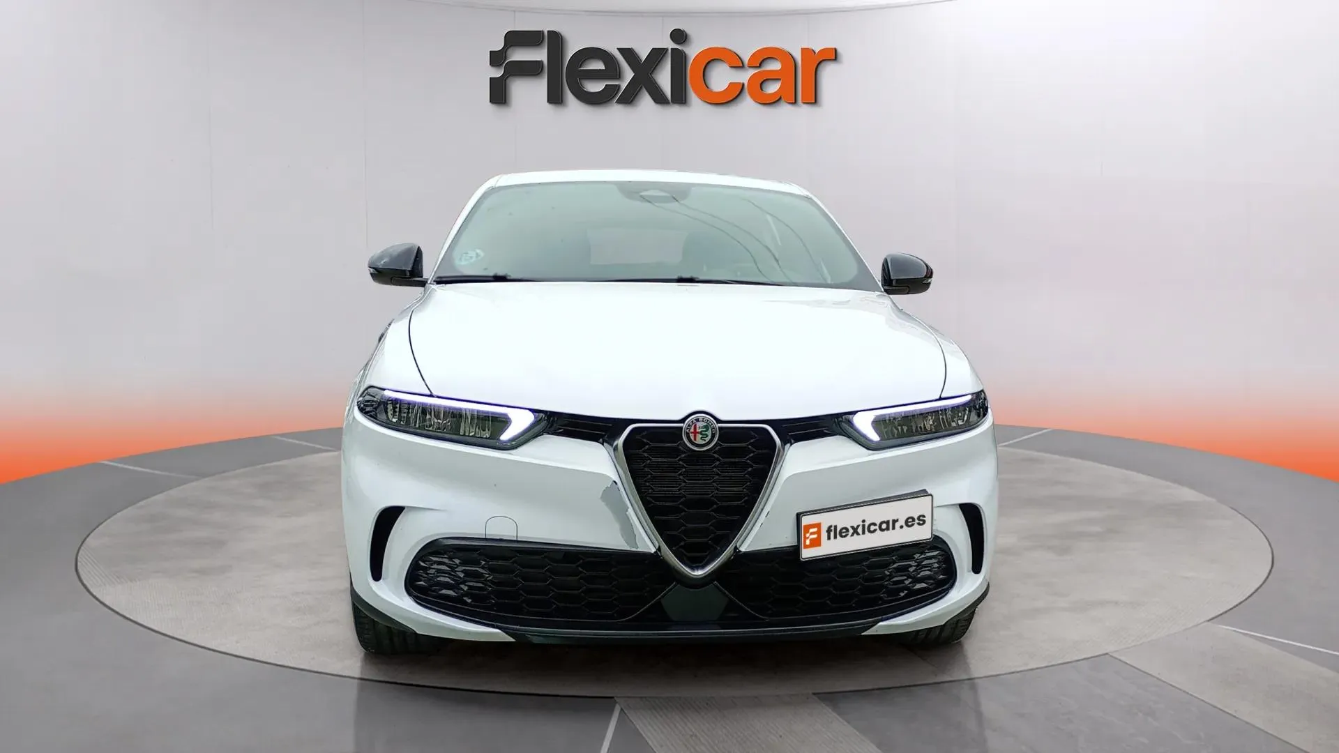 Alfa Romeo Tonale 1,6 DS Sprint FWD - foto 2