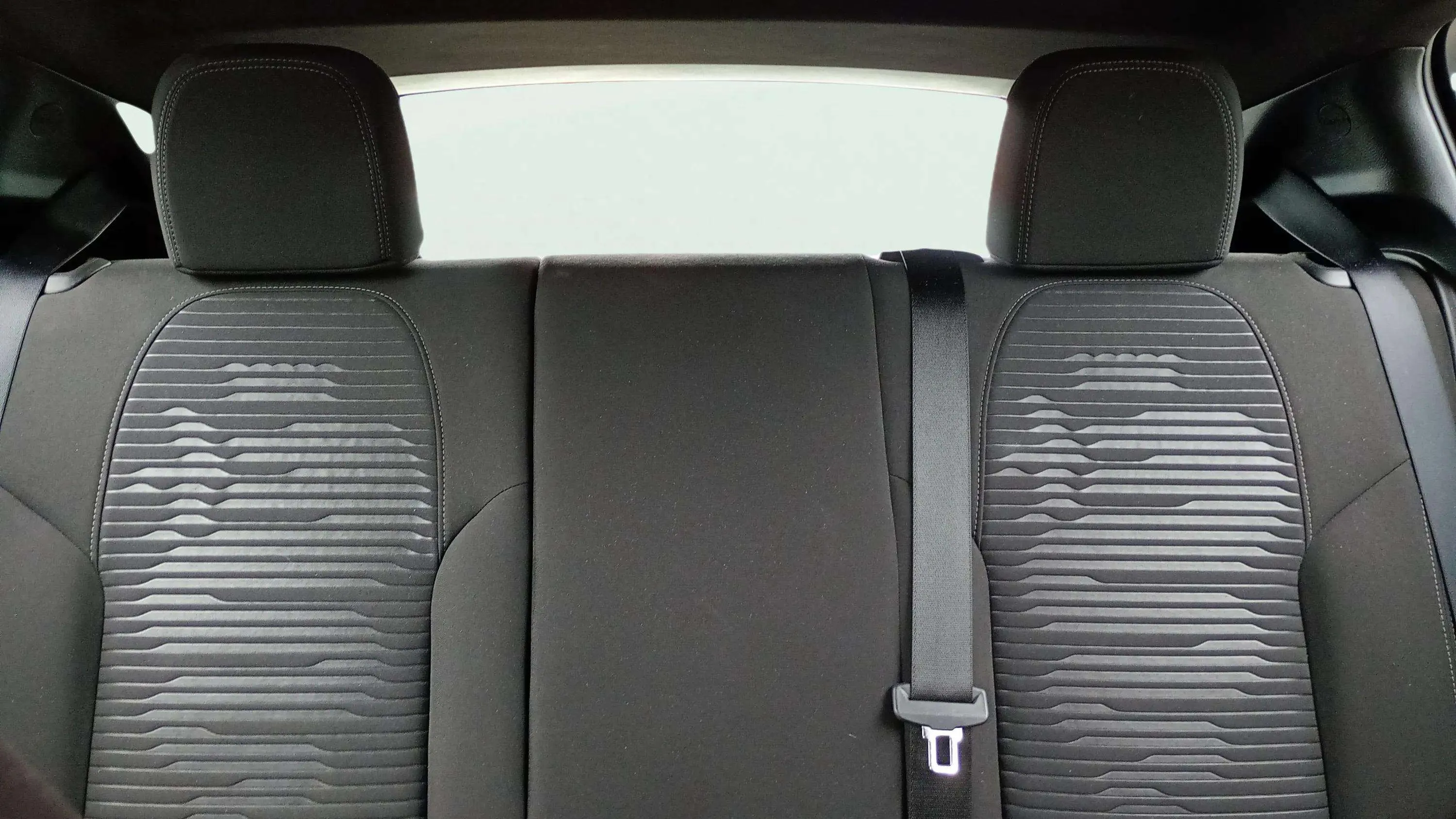 Alfa Romeo Tonale 1,6 DS Sprint FWD - foto 12