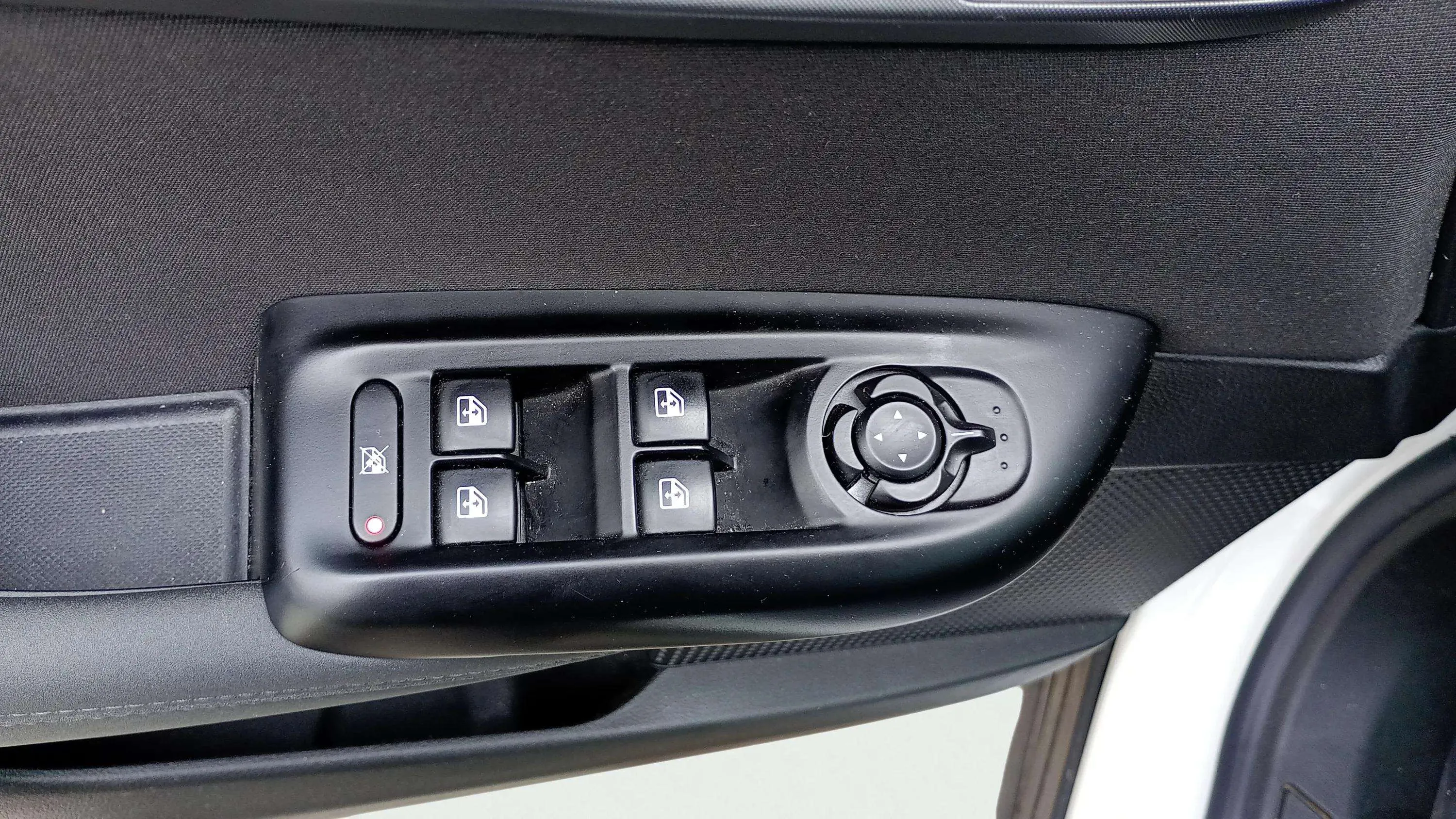 Alfa Romeo Tonale 1,6 DS Sprint FWD - foto 15