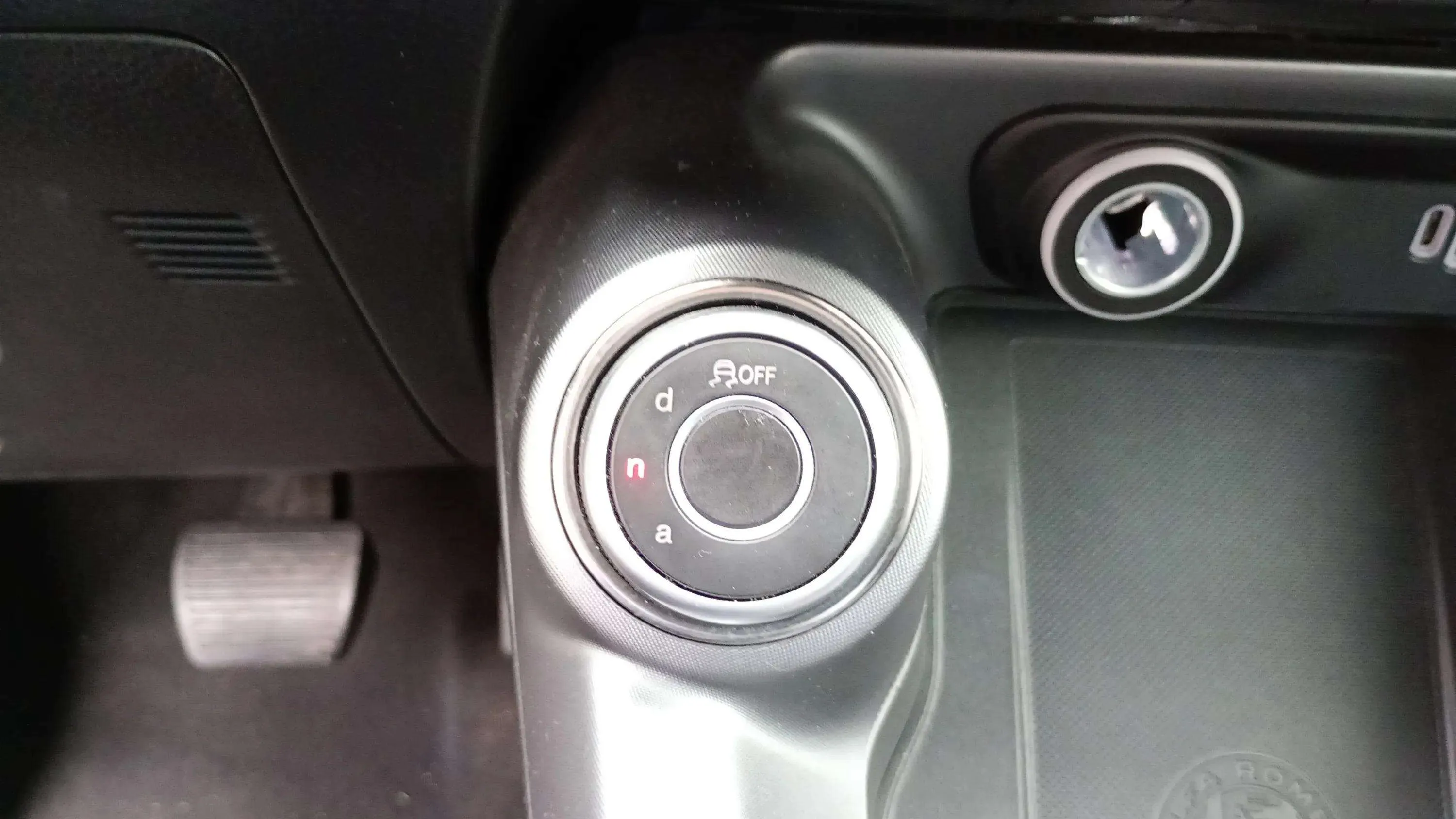 Alfa Romeo Tonale 1,6 DS Sprint FWD - foto 24