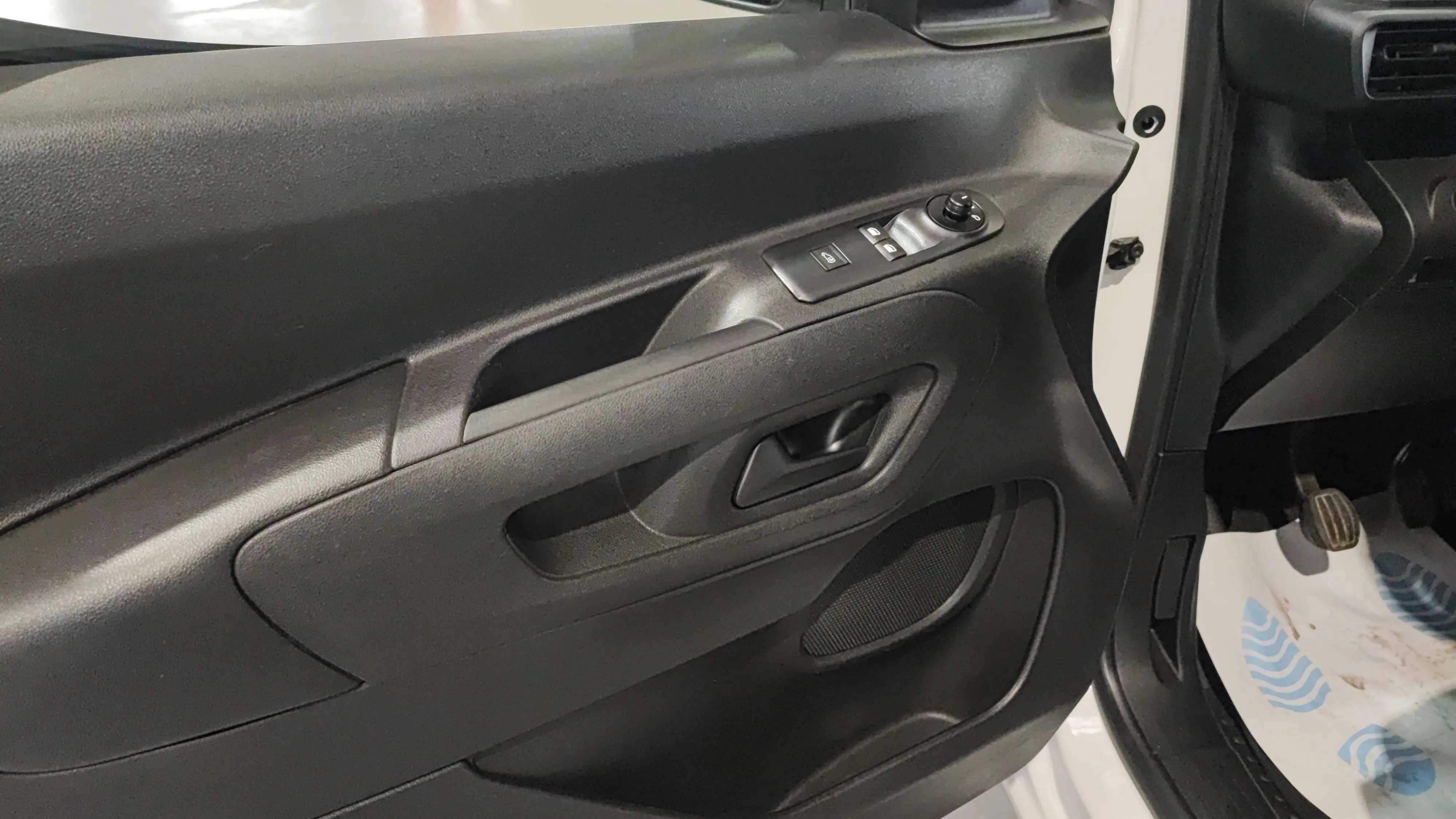 Citroën Berlingo Talla M BlueHDi 100 Live Pack - foto 14