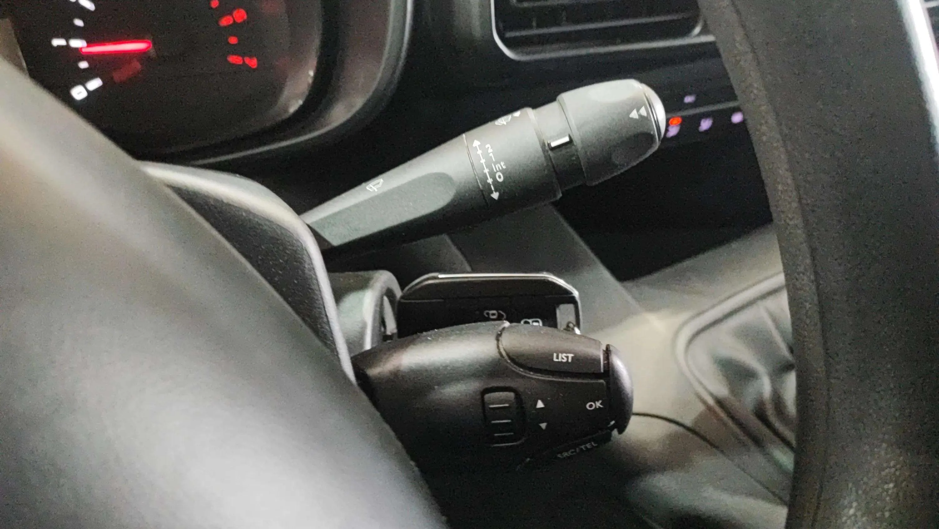 Citroën Berlingo Talla M BlueHDi 100 Live Pack - foto 16