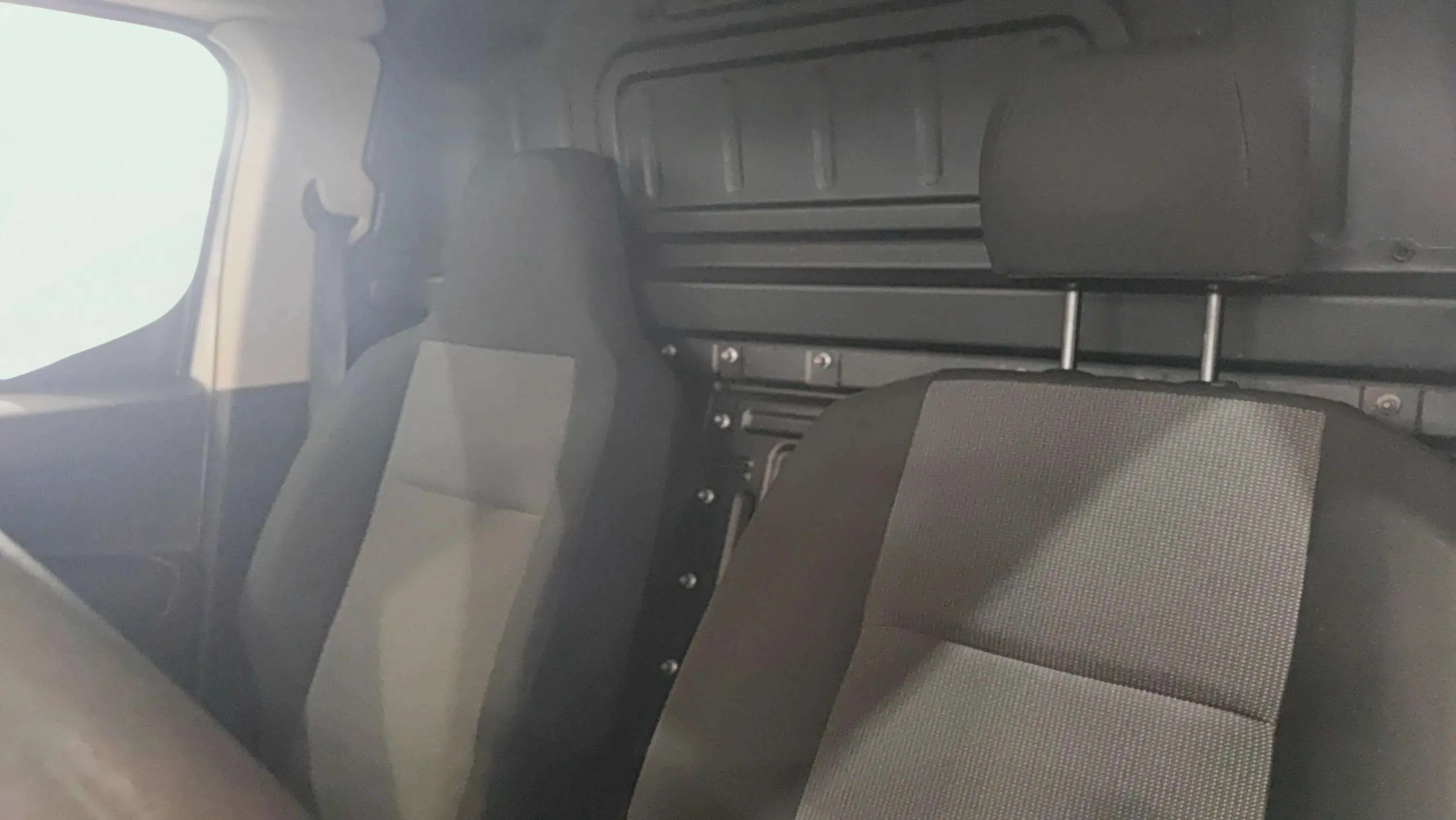 Citroën Berlingo Talla M BlueHDi 100 Live Pack - foto 23